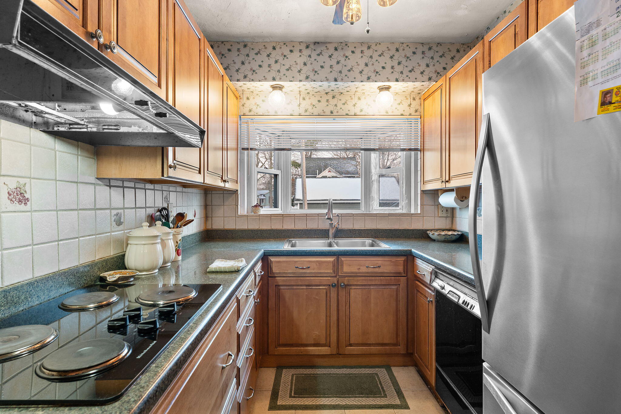 158 S Greenwich Street, Valparaiso, IN 46383; Image #14