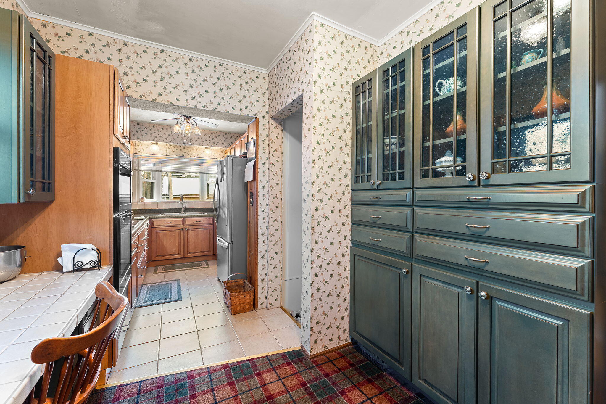 158 S Greenwich Street, Valparaiso, IN 46383; Image #15