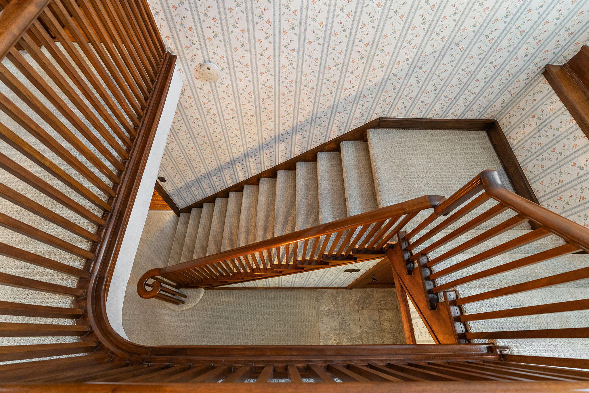 158 S Greenwich Street, Valparaiso, IN 46383; Image #16