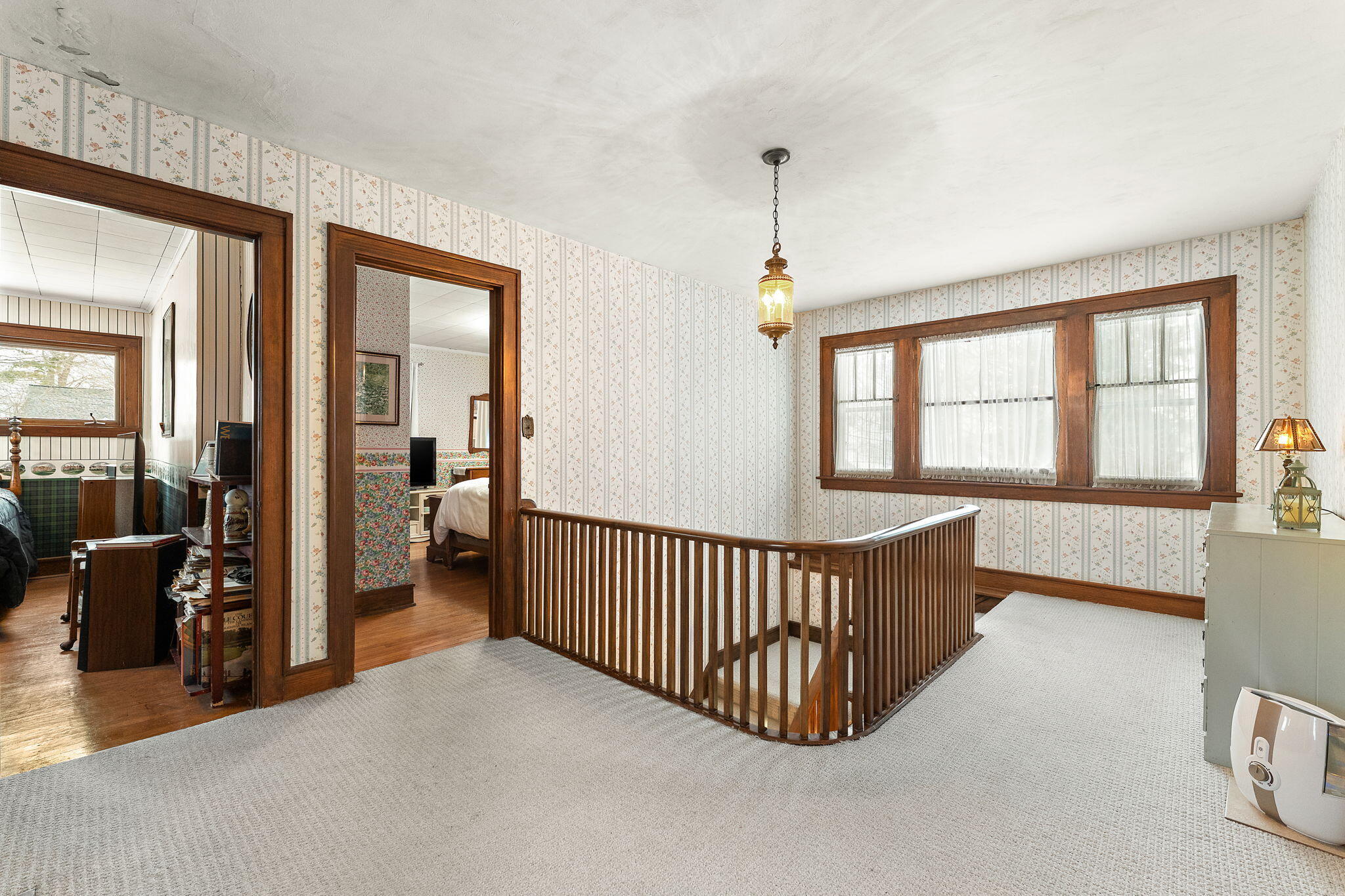 158 S Greenwich Street, Valparaiso, IN 46383; Image #17