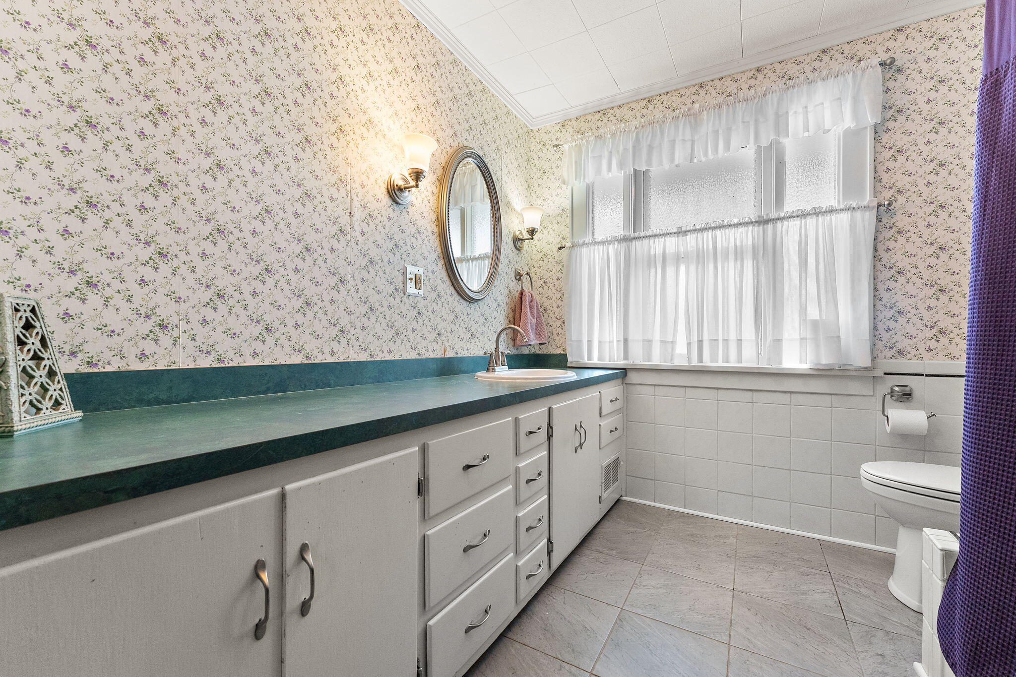 158 S Greenwich Street, Valparaiso, IN 46383; Image #18