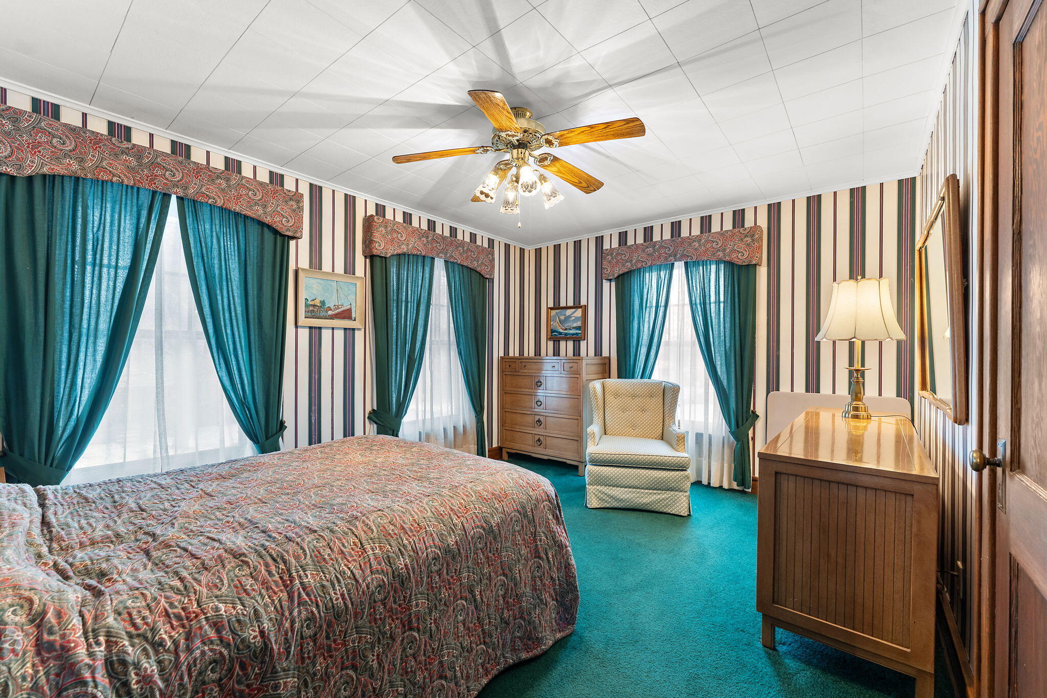 158 S Greenwich Street, Valparaiso, IN 46383; Image #19