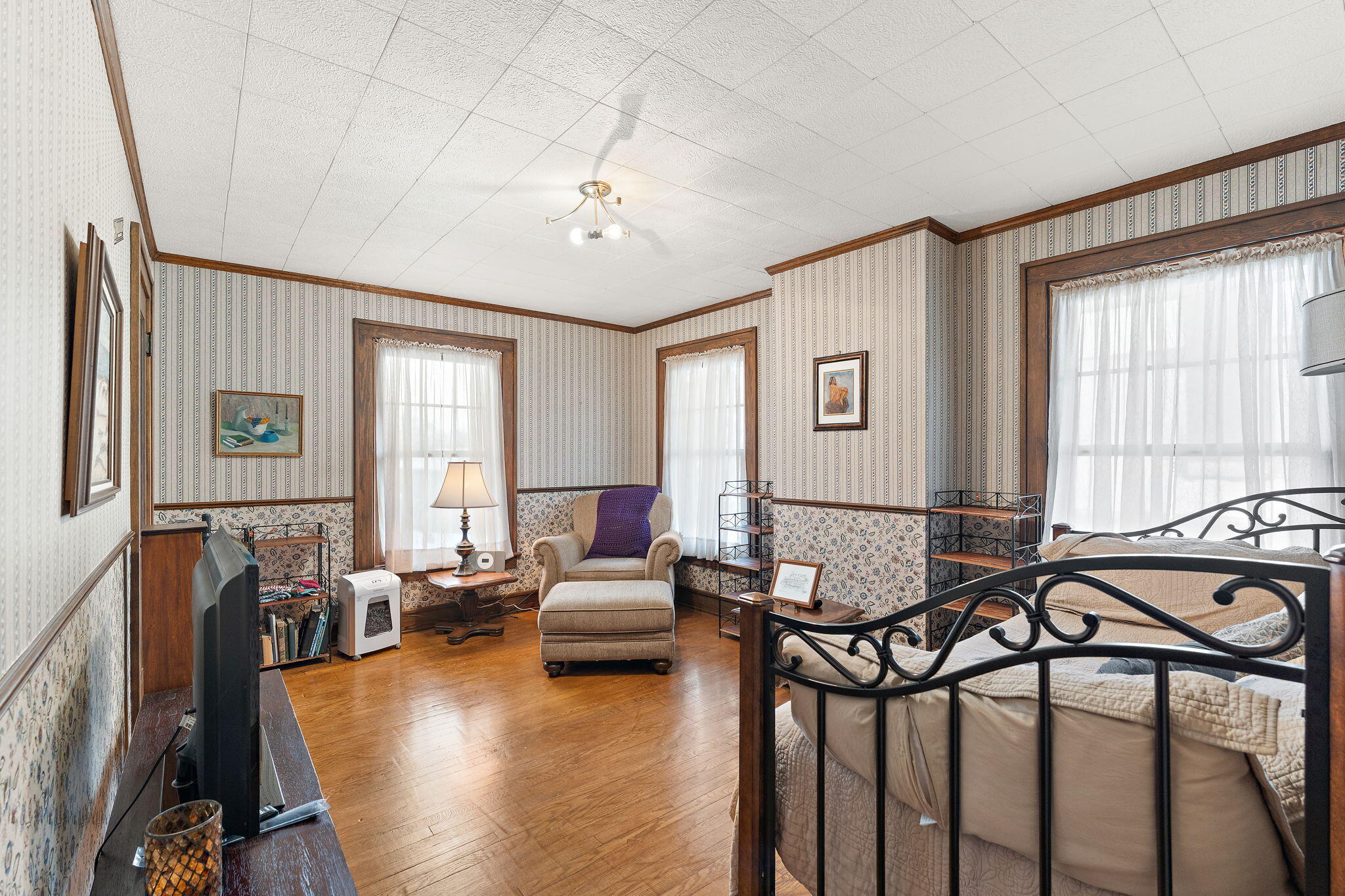 158 S Greenwich Street, Valparaiso, IN 46383; Image #20