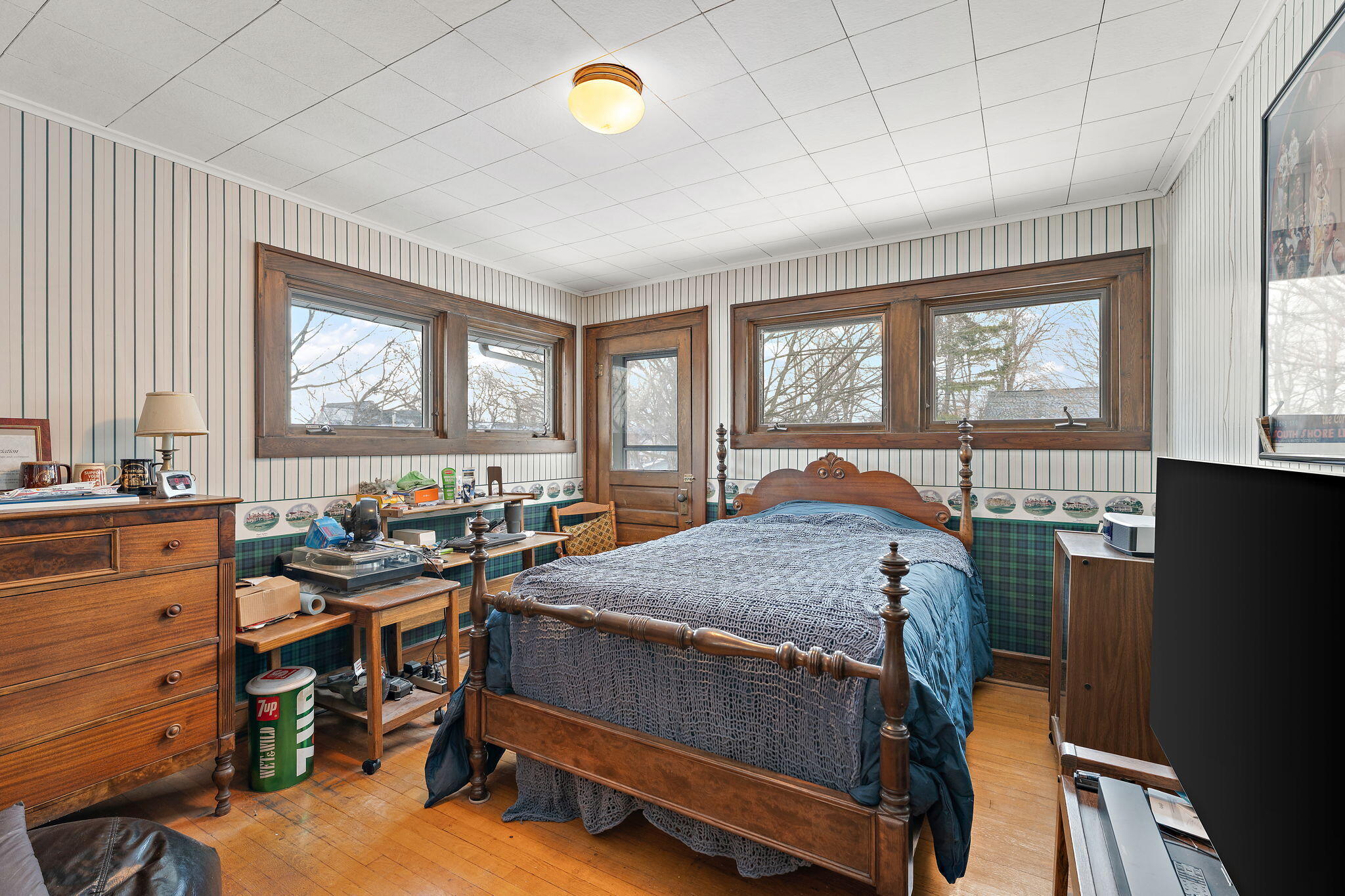 158 S Greenwich Street, Valparaiso, IN 46383; Image #21