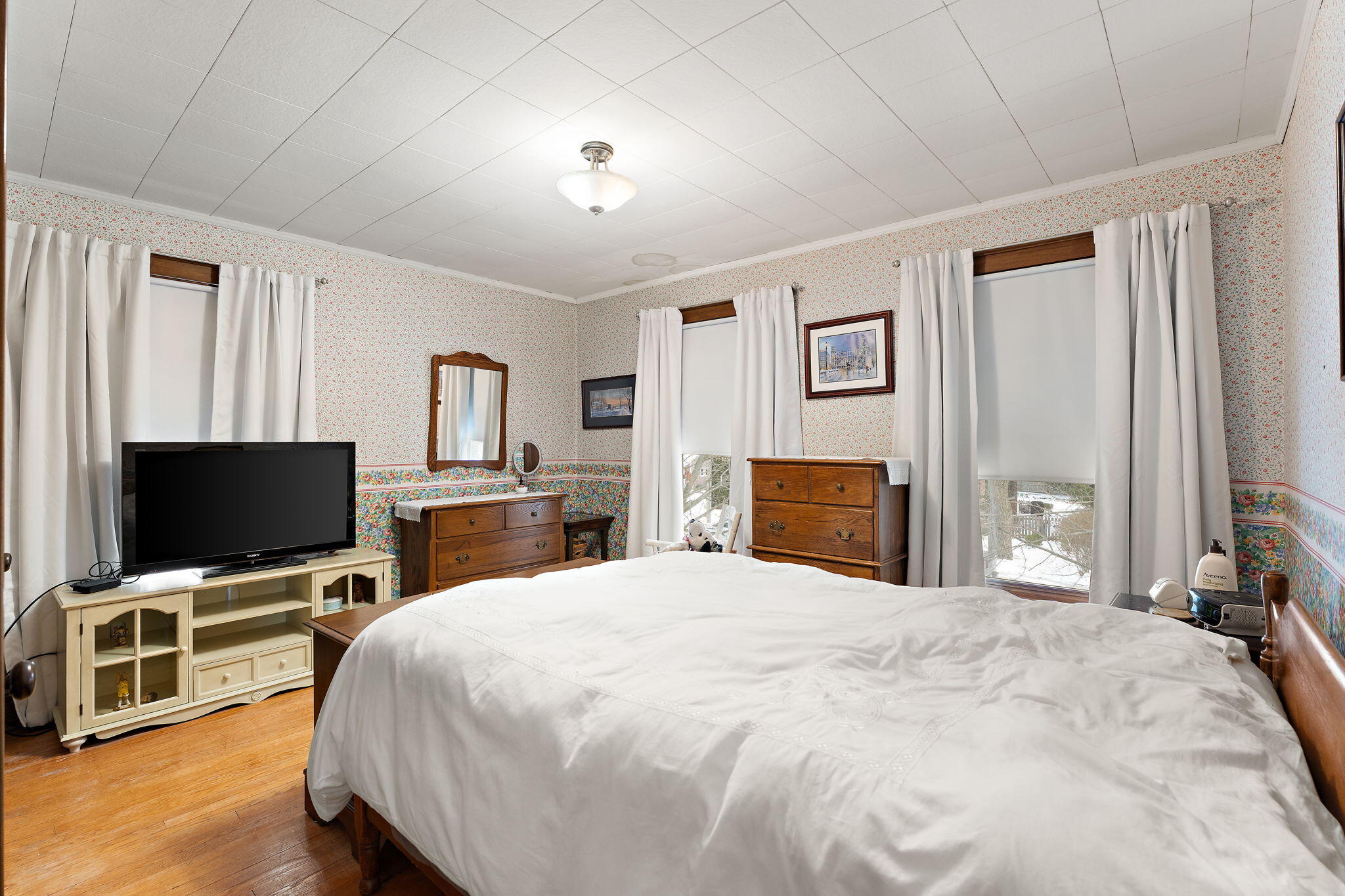 158 S Greenwich Street, Valparaiso, IN 46383; Image #22