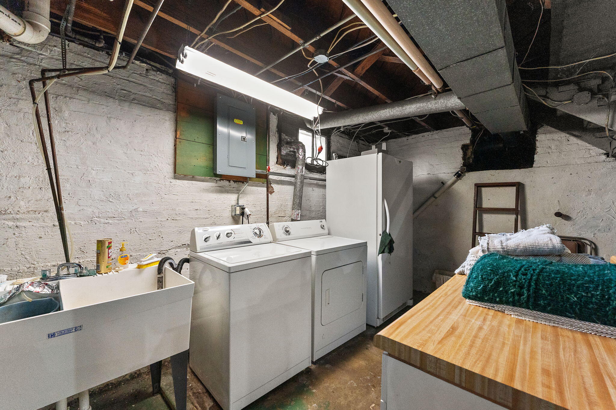 158 S Greenwich Street, Valparaiso, IN 46383; Image #23