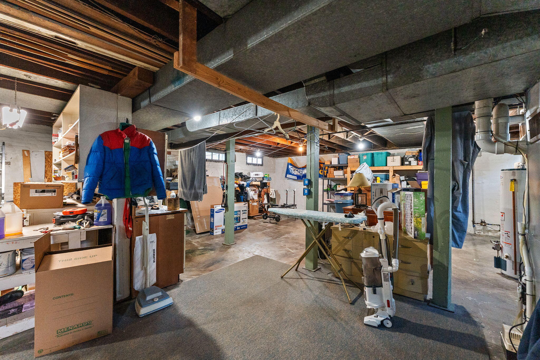 158 S Greenwich Street, Valparaiso, IN 46383; Image #24