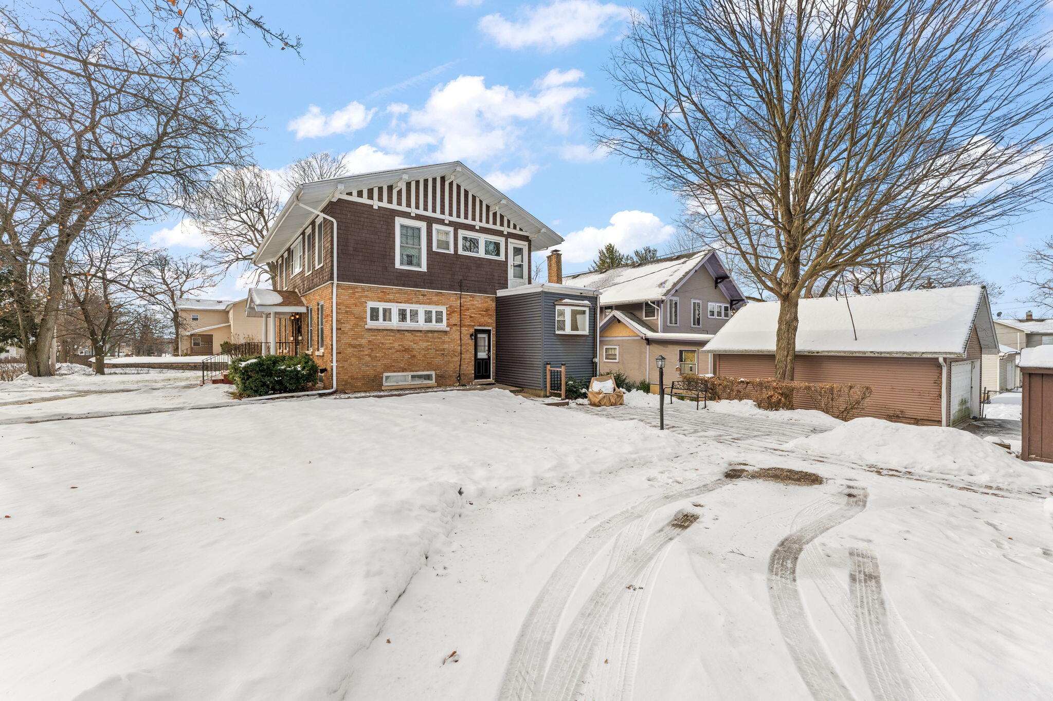 158 S Greenwich Street, Valparaiso, IN 46383; Image #26