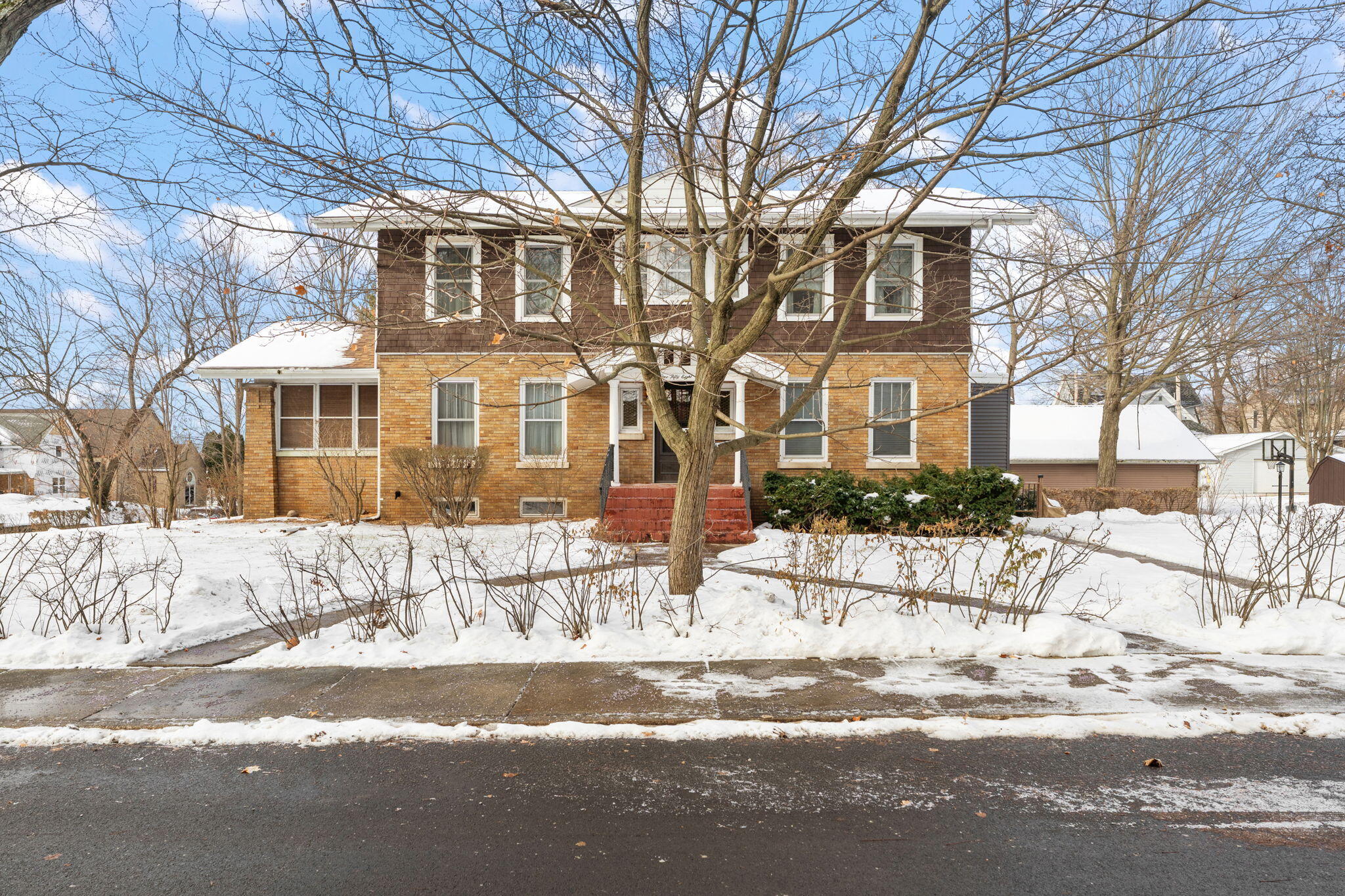 158 S Greenwich Street, Valparaiso, IN 46383; Image #29