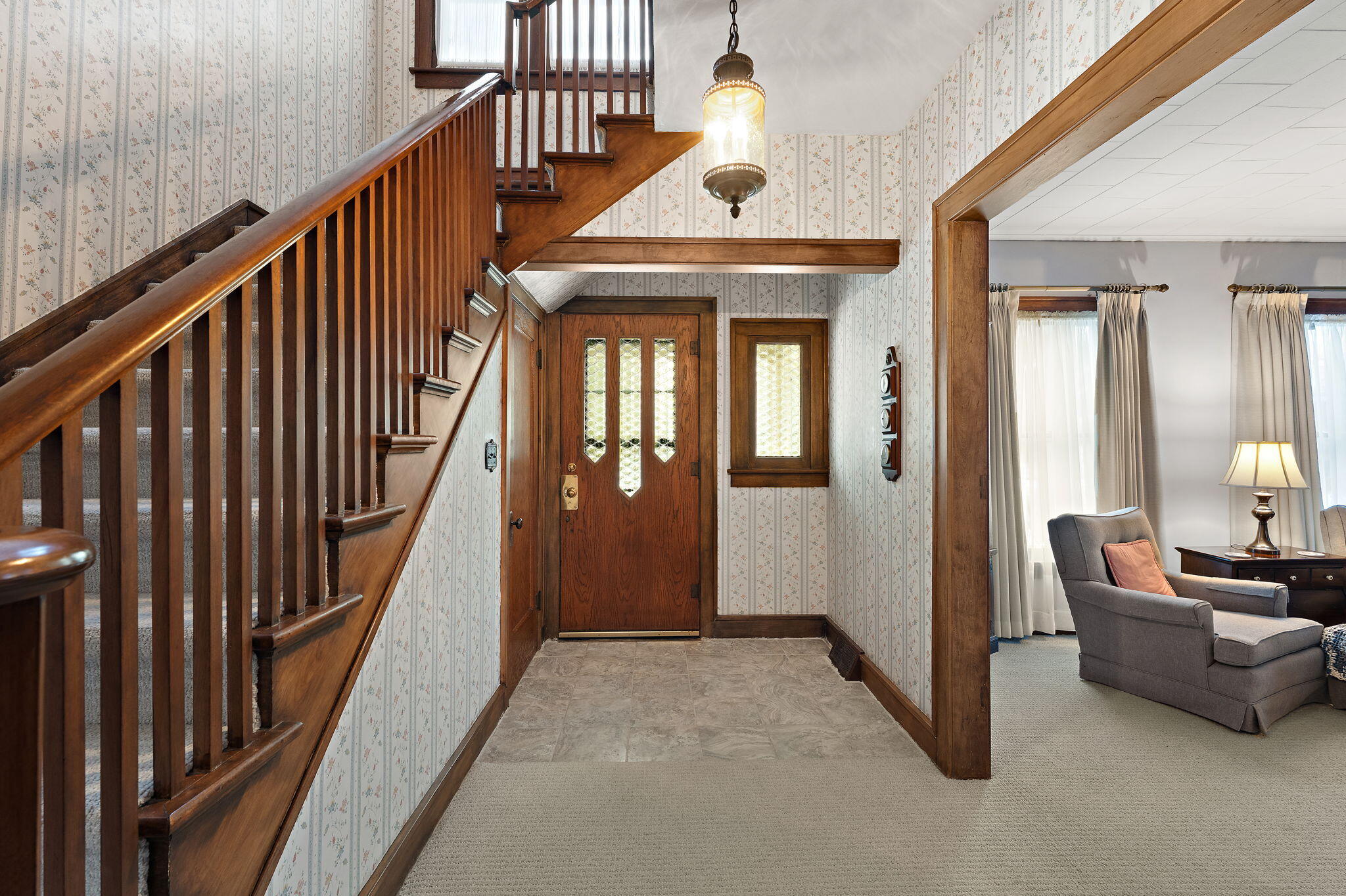 158 S Greenwich Street, Valparaiso, IN 46383; Image #3