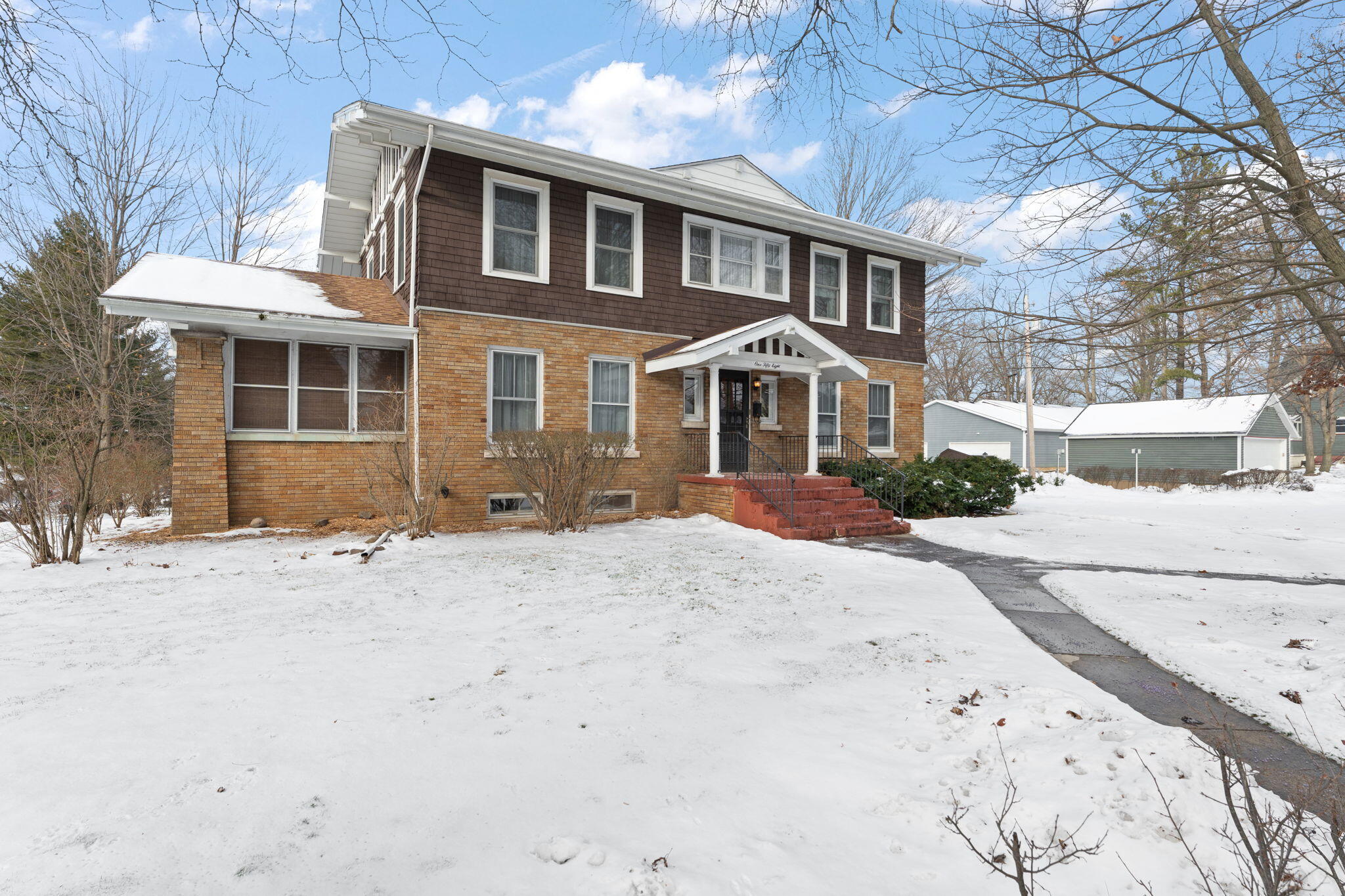 158 S Greenwich Street, Valparaiso, IN 46383; Image #30