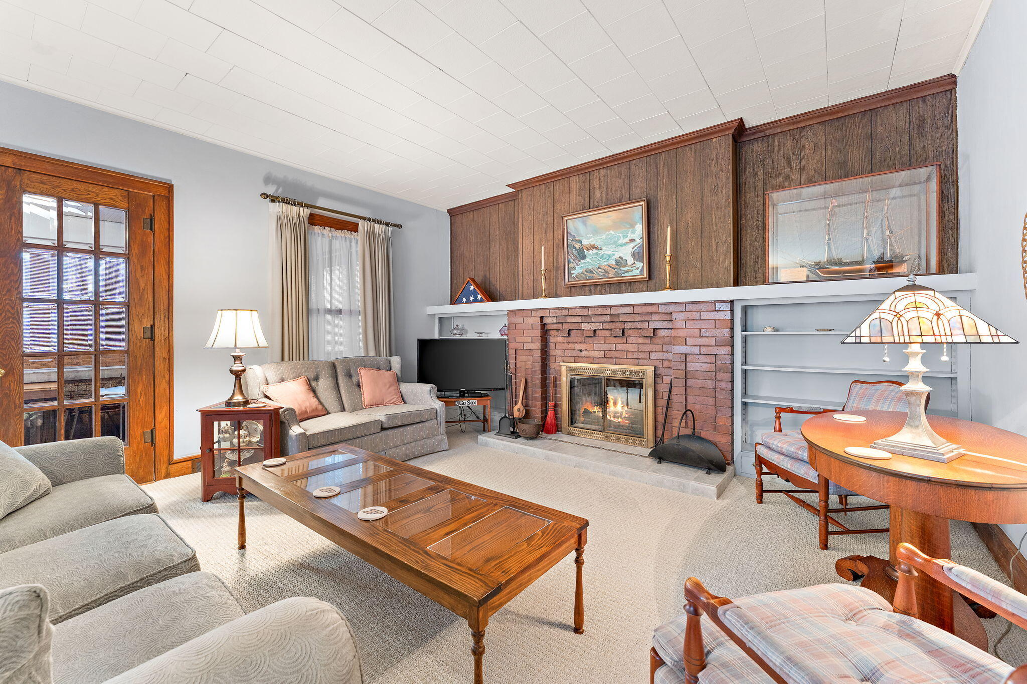 158 S Greenwich Street, Valparaiso, IN 46383; Image #7