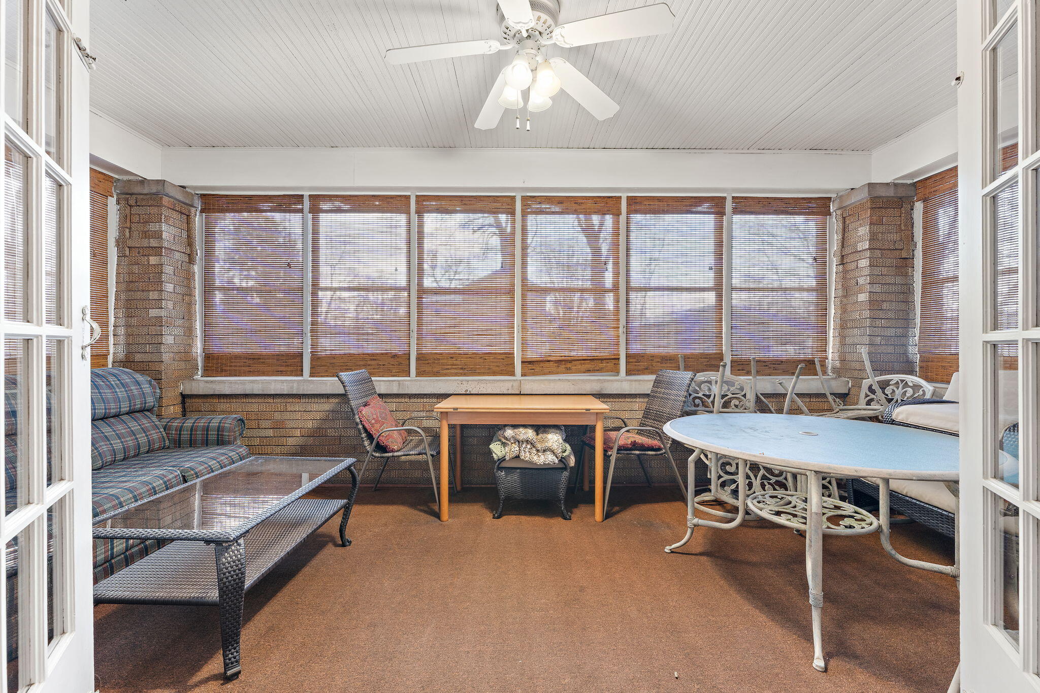 158 S Greenwich Street, Valparaiso, IN 46383; Image #8