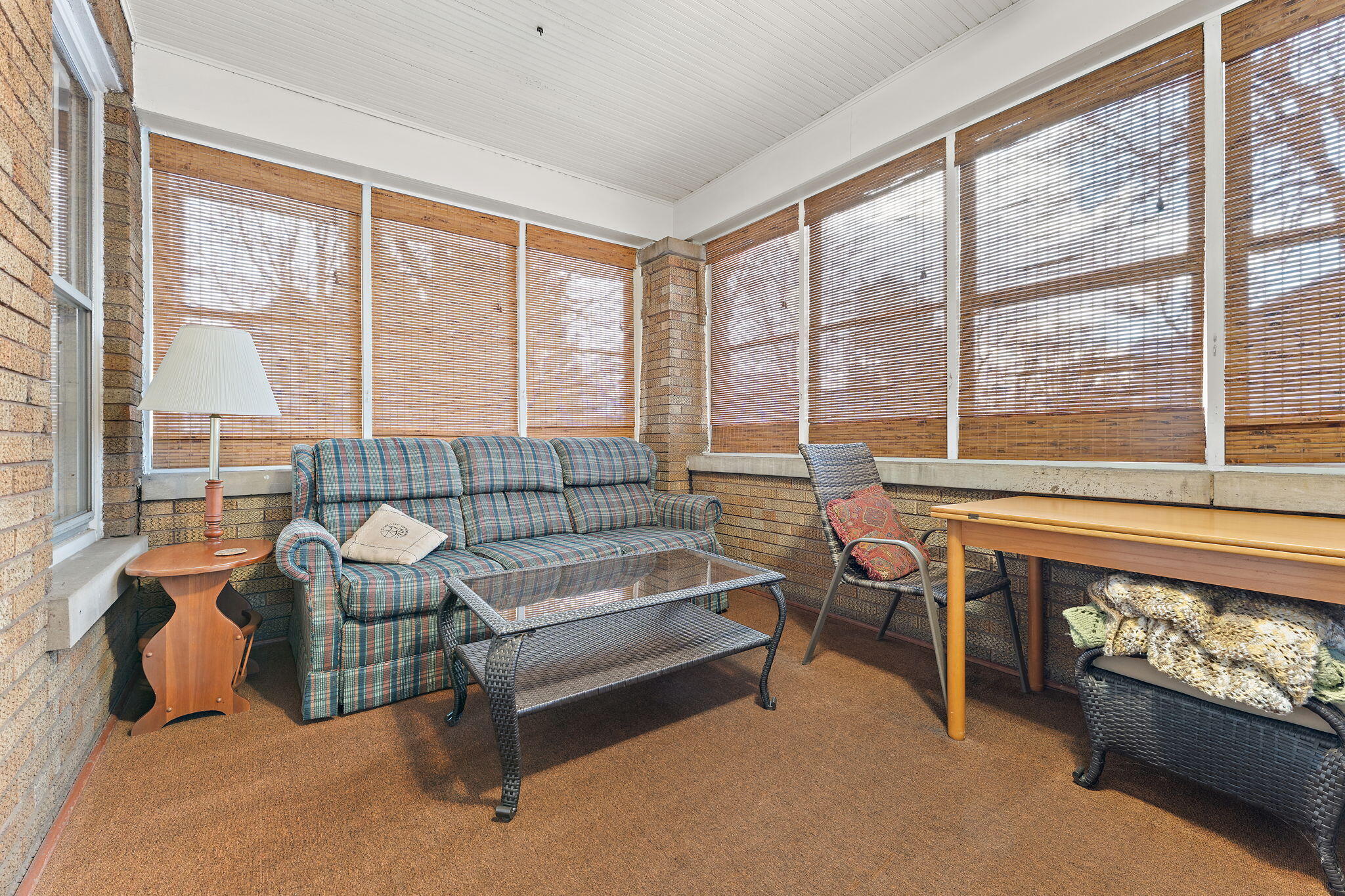 158 S Greenwich Street, Valparaiso, IN 46383; Image #9