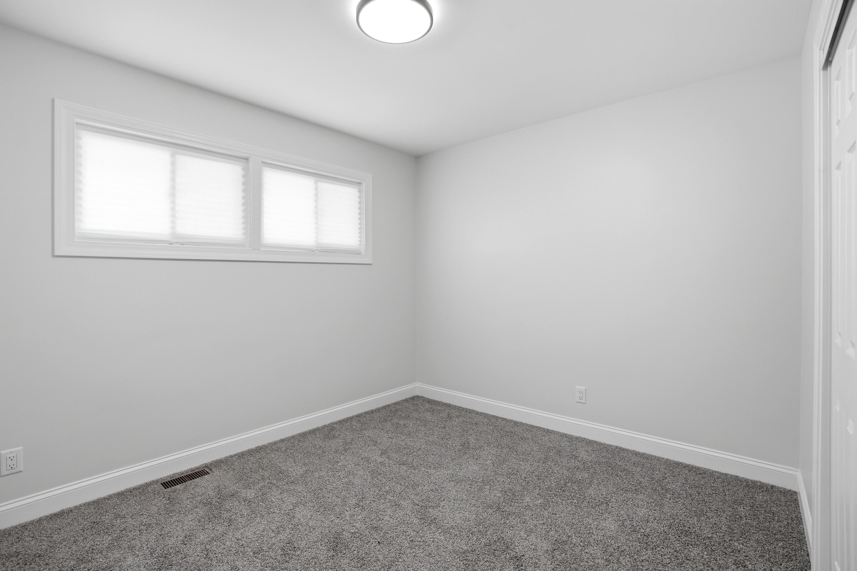 1960 Chase Street, Gary, IN 46404; Image #18