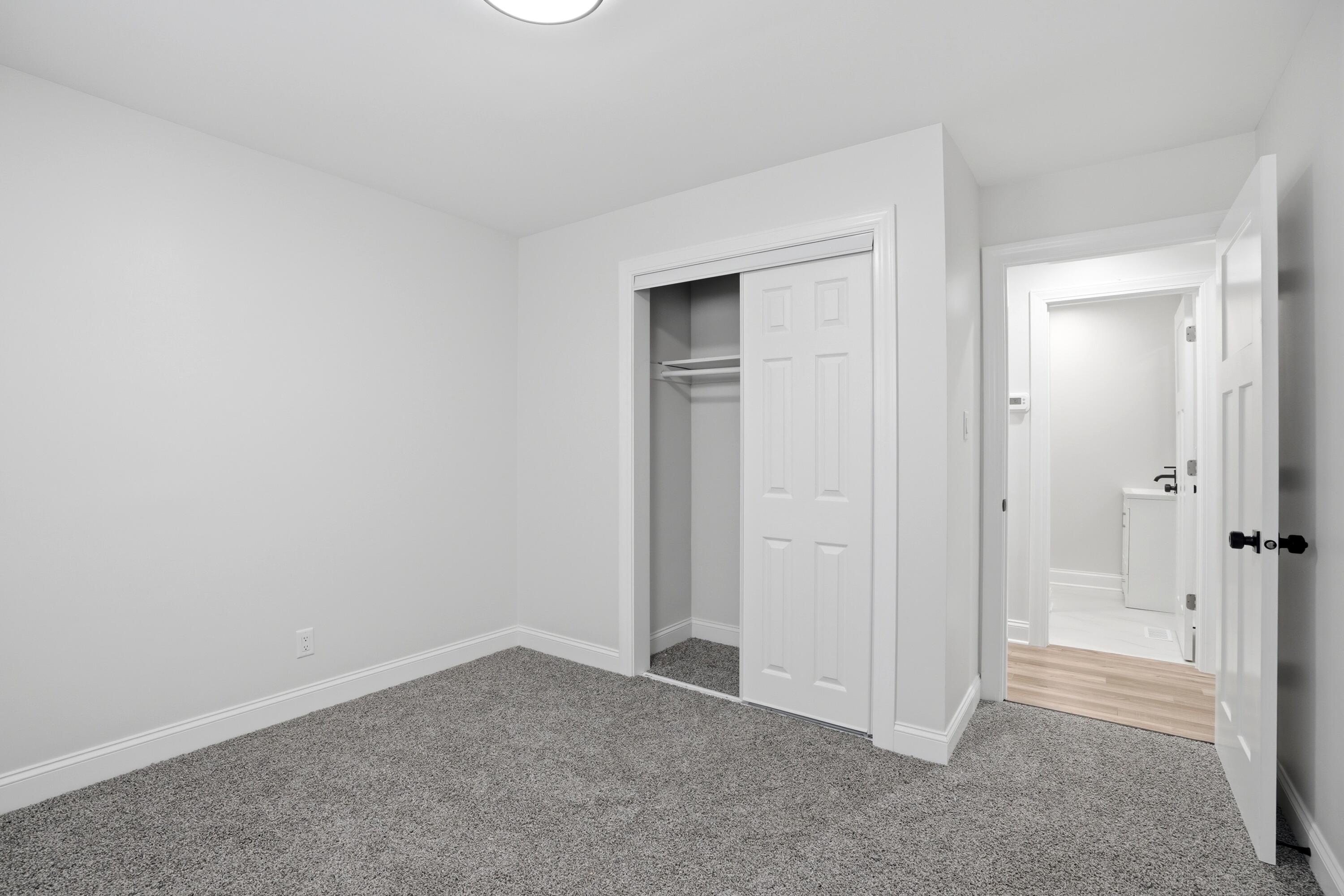 1960 Chase Street, Gary, IN 46404; Image #19