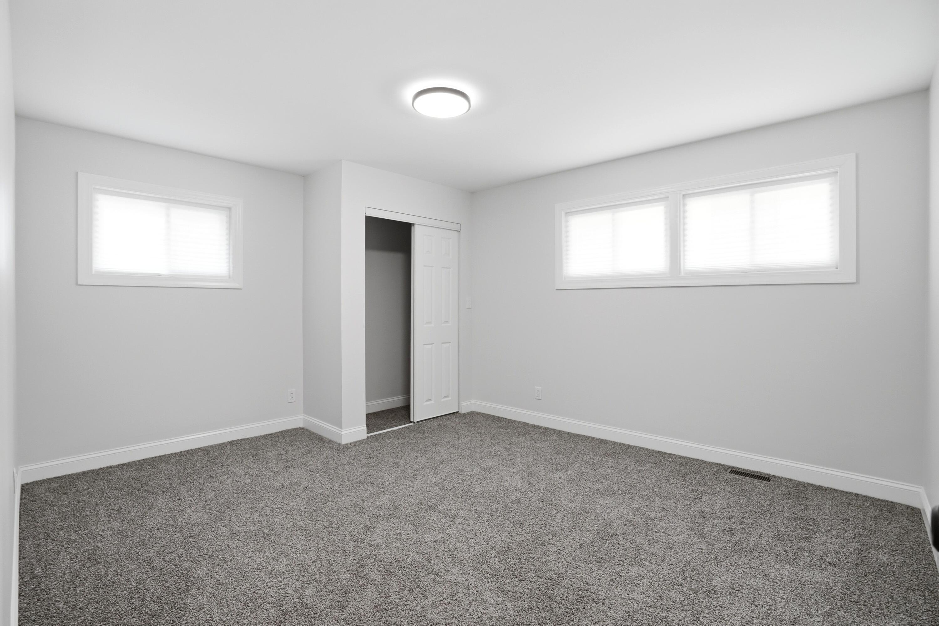 1960 Chase Street, Gary, IN 46404; Image #20