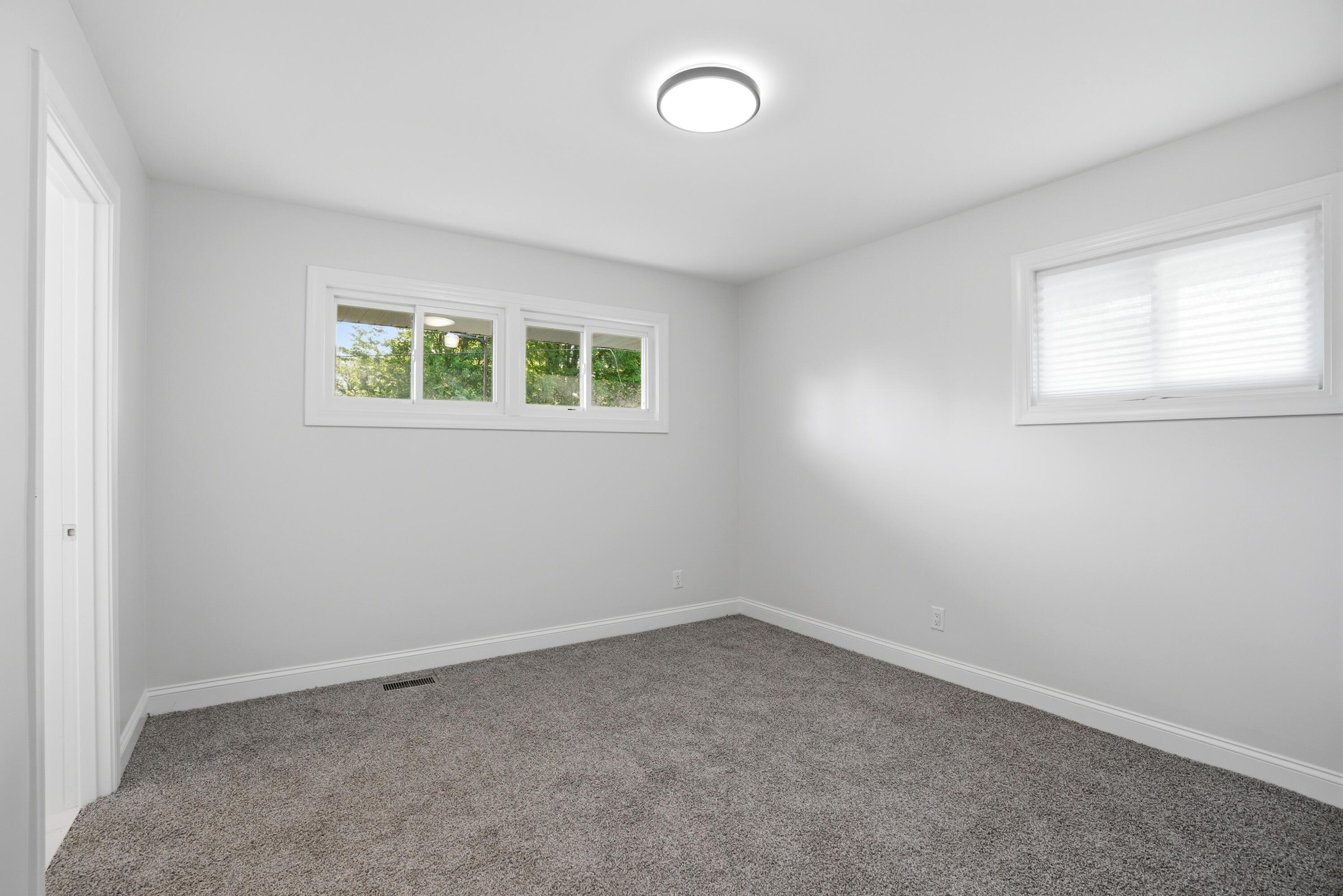 1960 Chase Street, Gary, IN 46404; Image #22