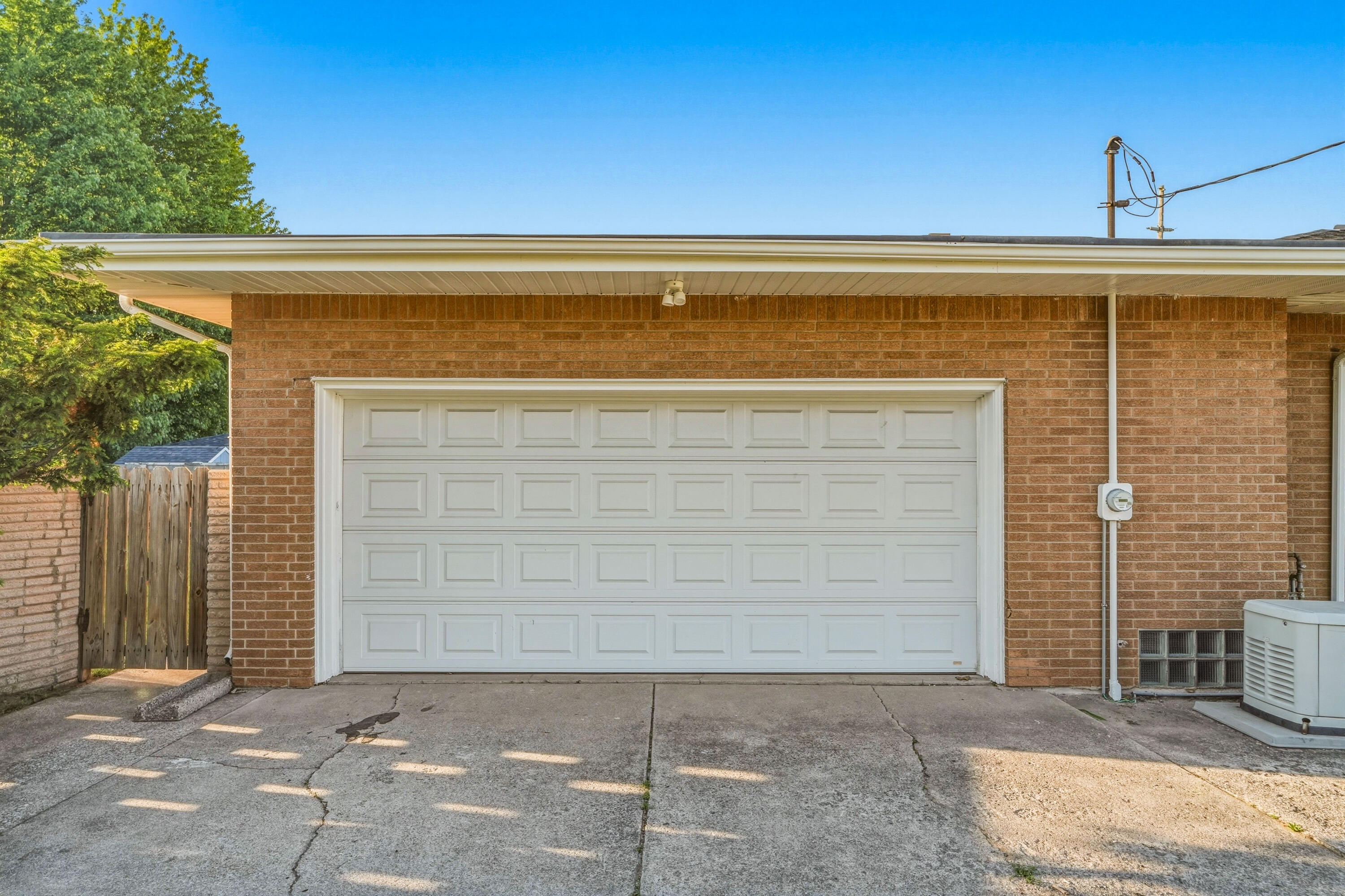 1960 Chase Street, Gary, IN 46404; Image #3