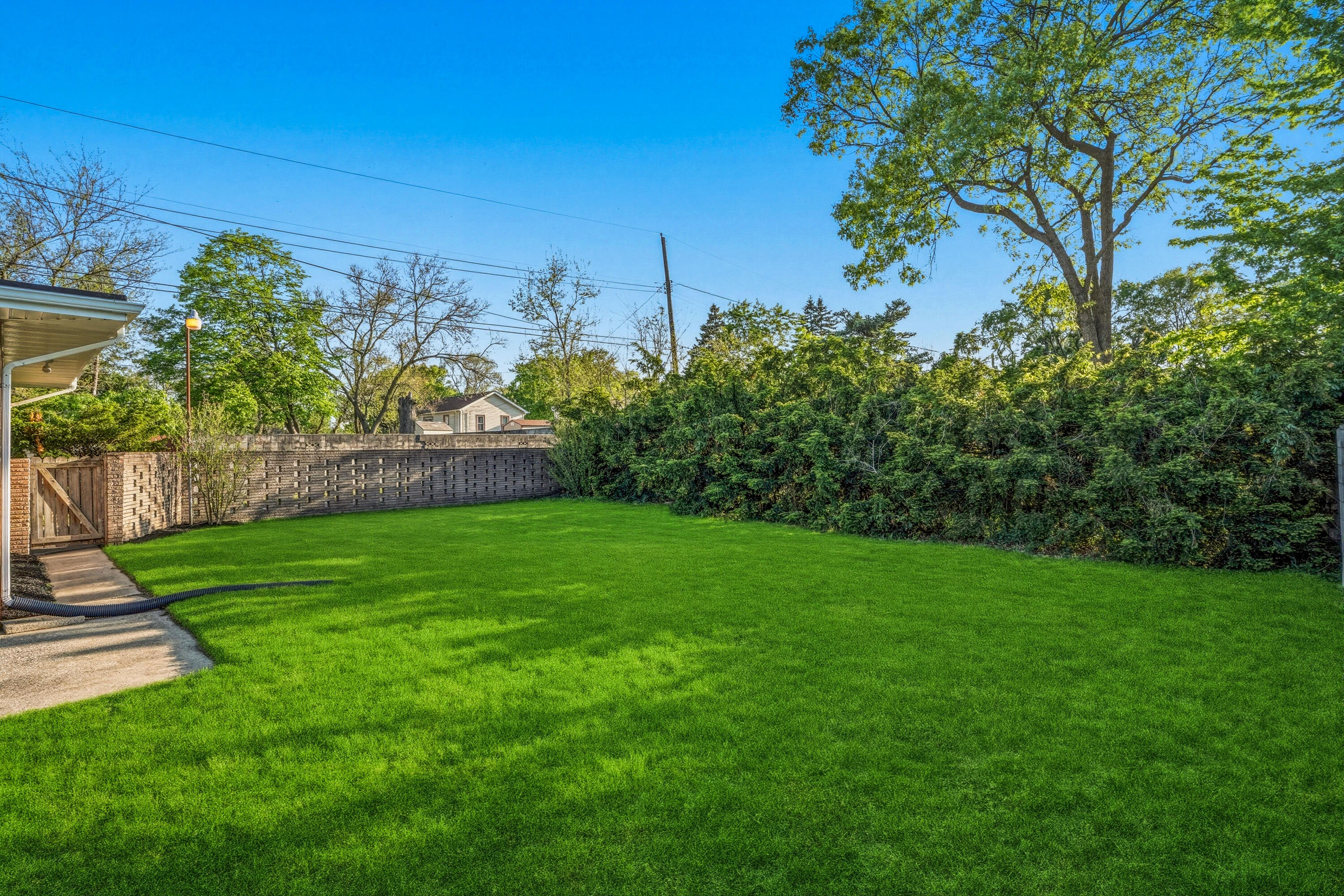 1960 Chase Street, Gary, IN 46404; Image #45