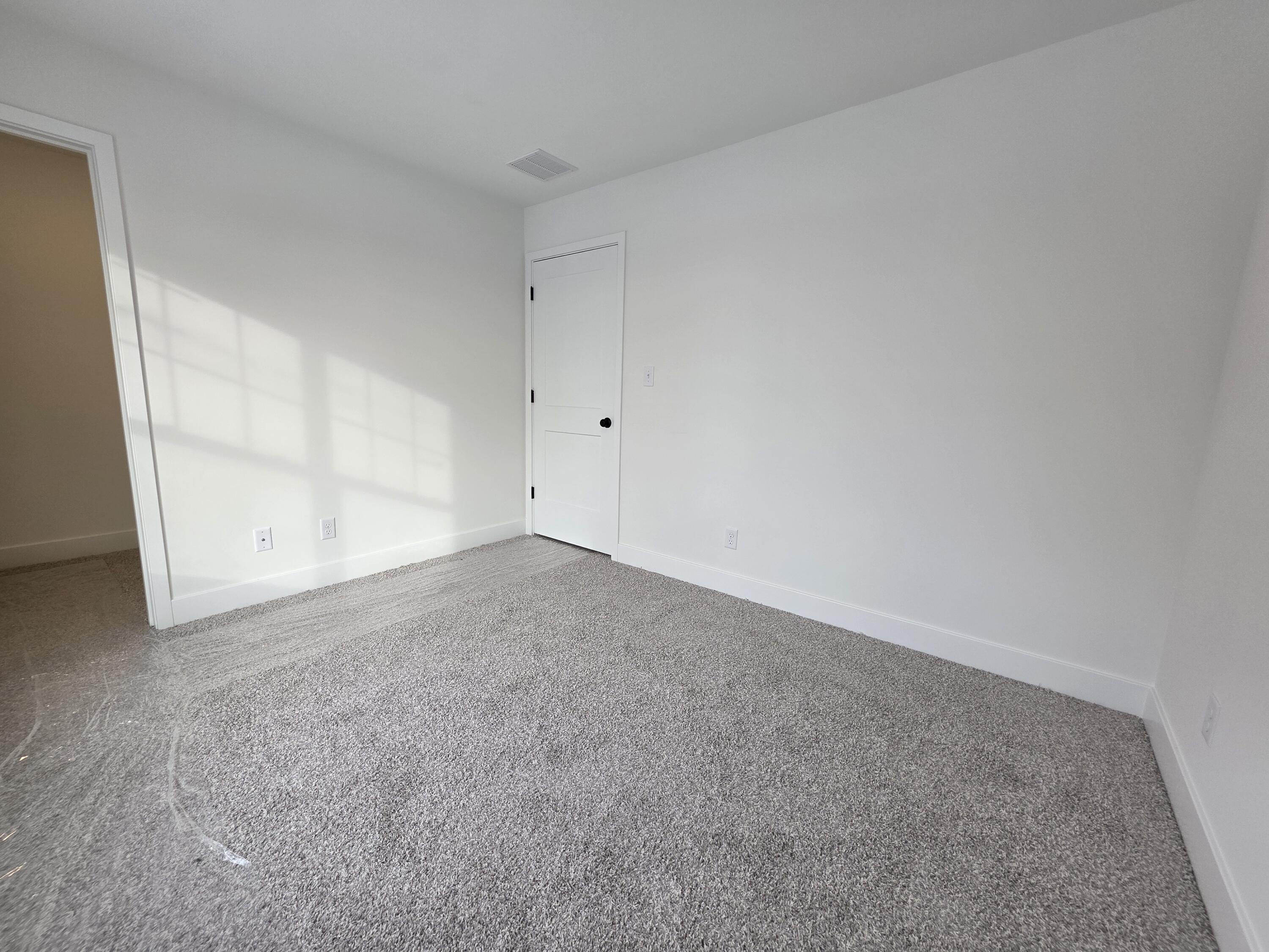 1180 Putman Place, Chesterton, IN 46304; Image #10