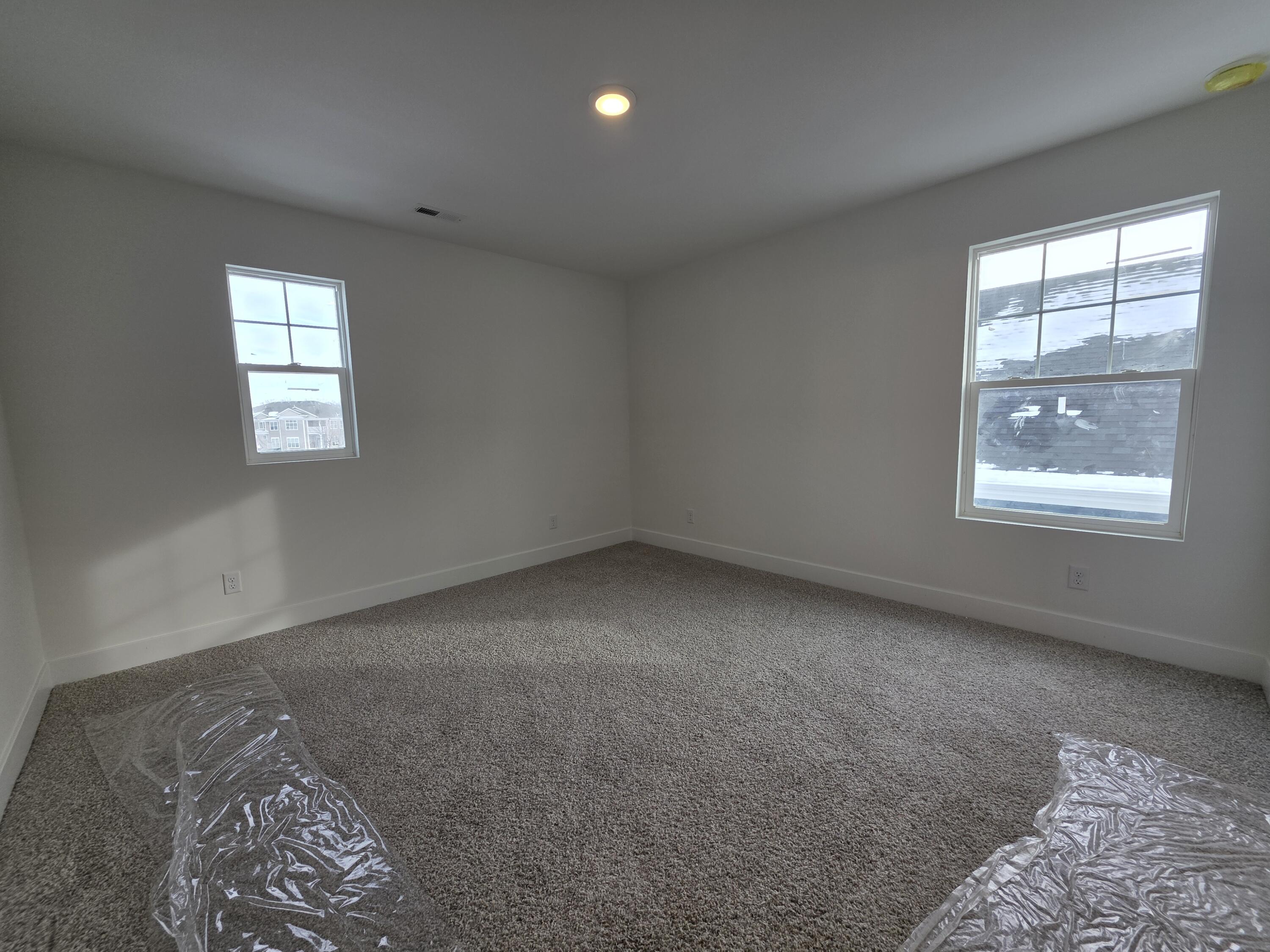 1180 Putman Place, Chesterton, IN 46304; Image #12