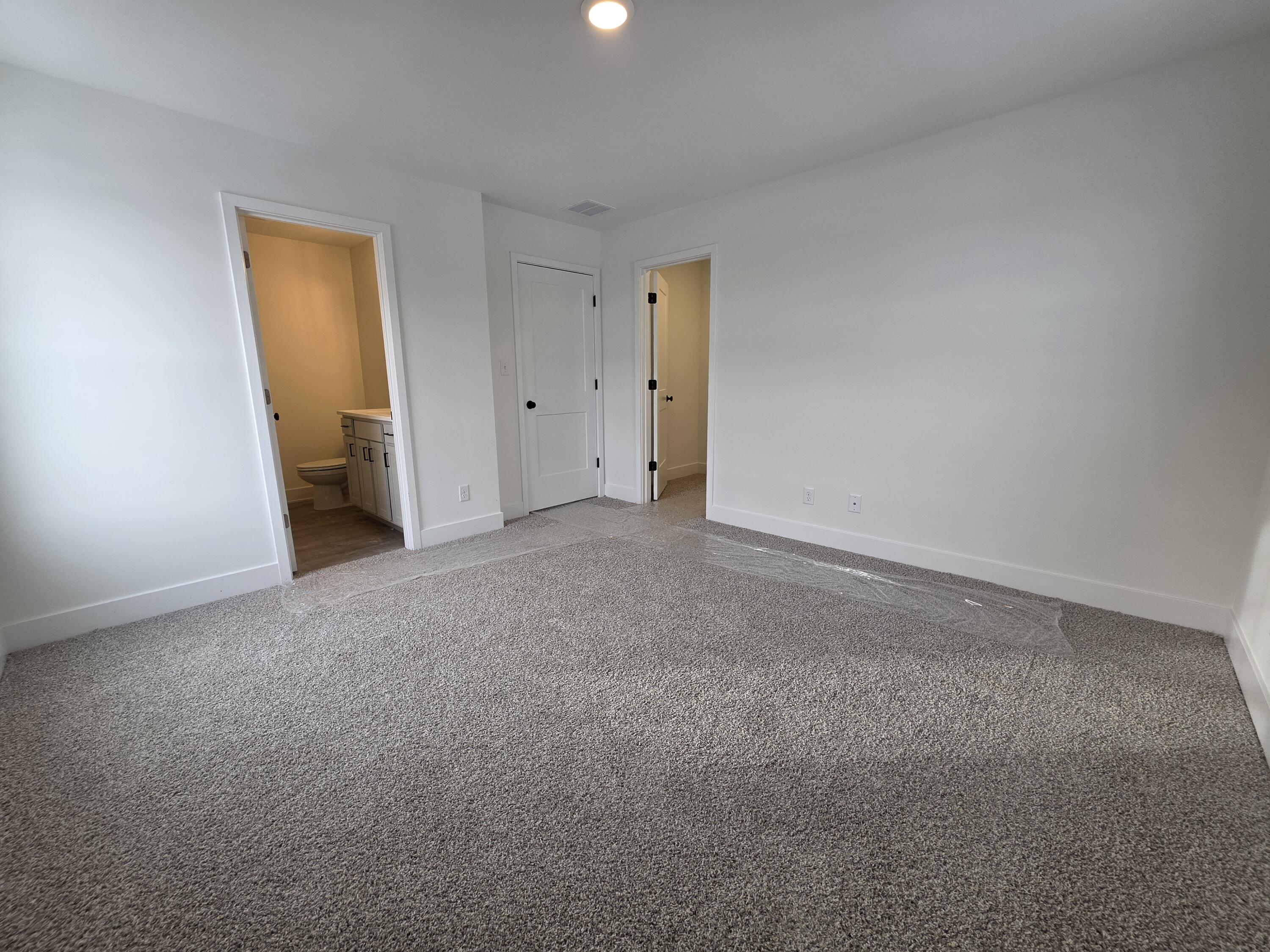 1180 Putman Place, Chesterton, IN 46304; Image #13