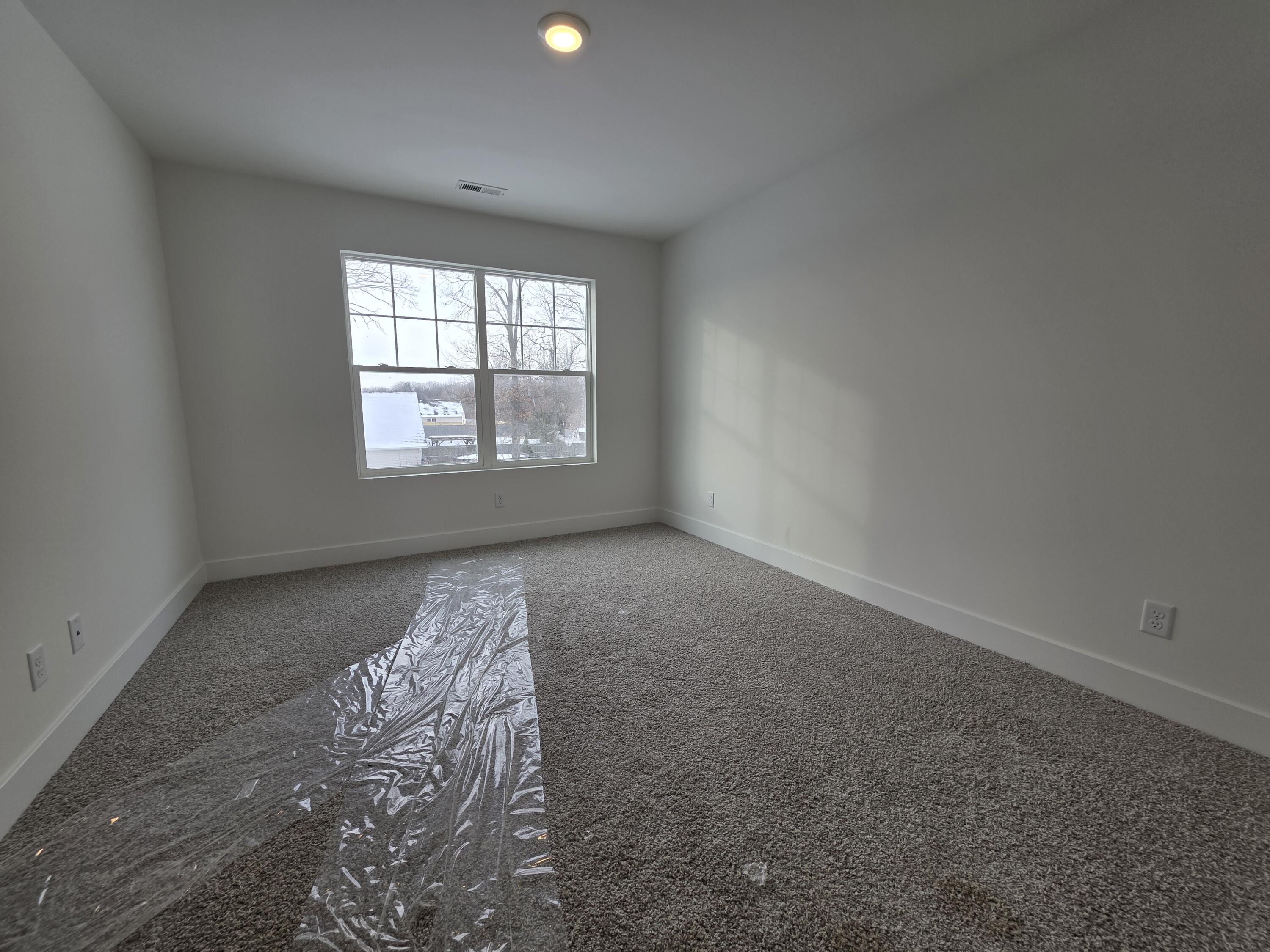 1180 Putman Place, Chesterton, IN 46304; Image #16