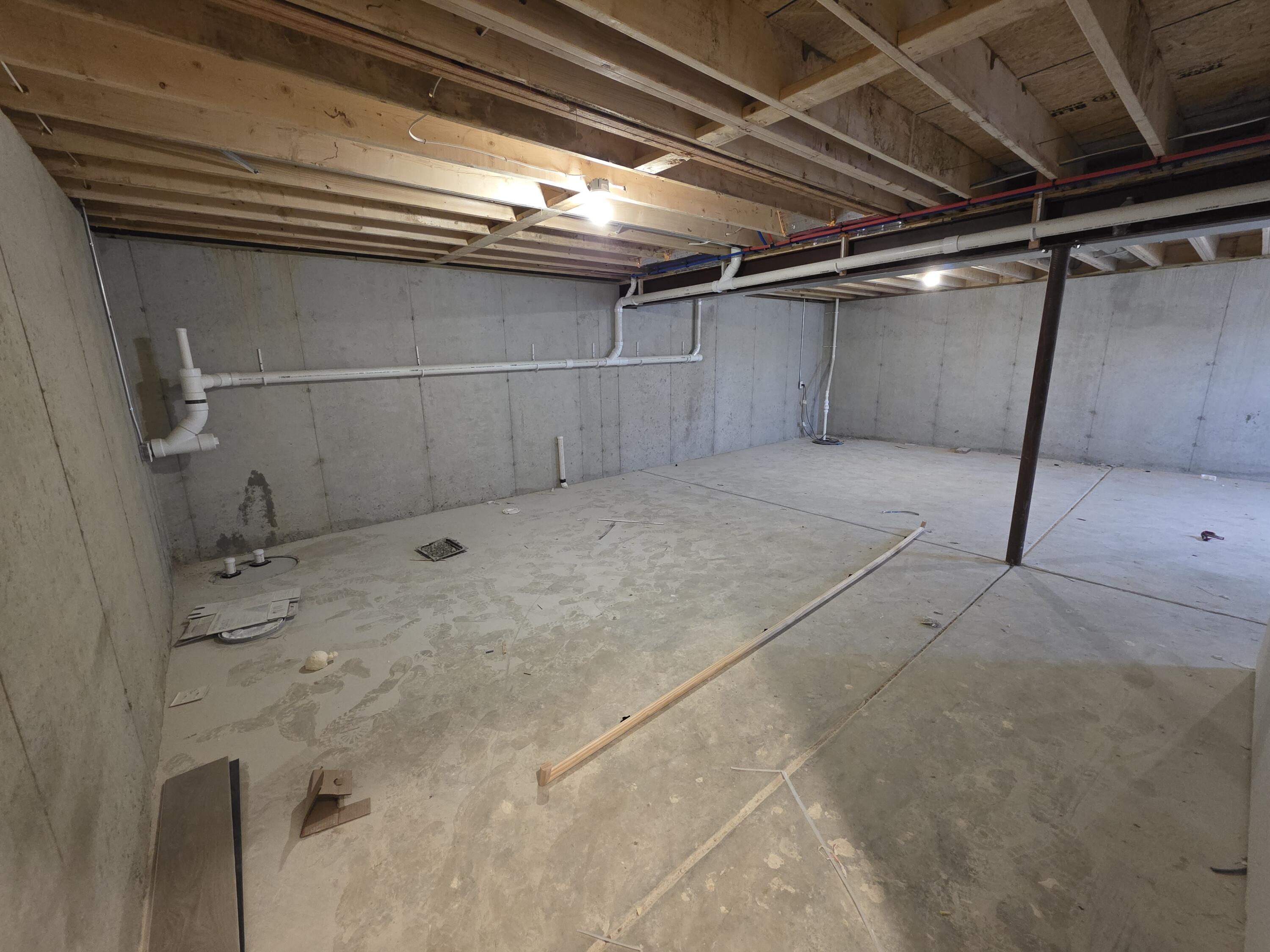 1180 Putman Place, Chesterton, IN 46304; Image #17