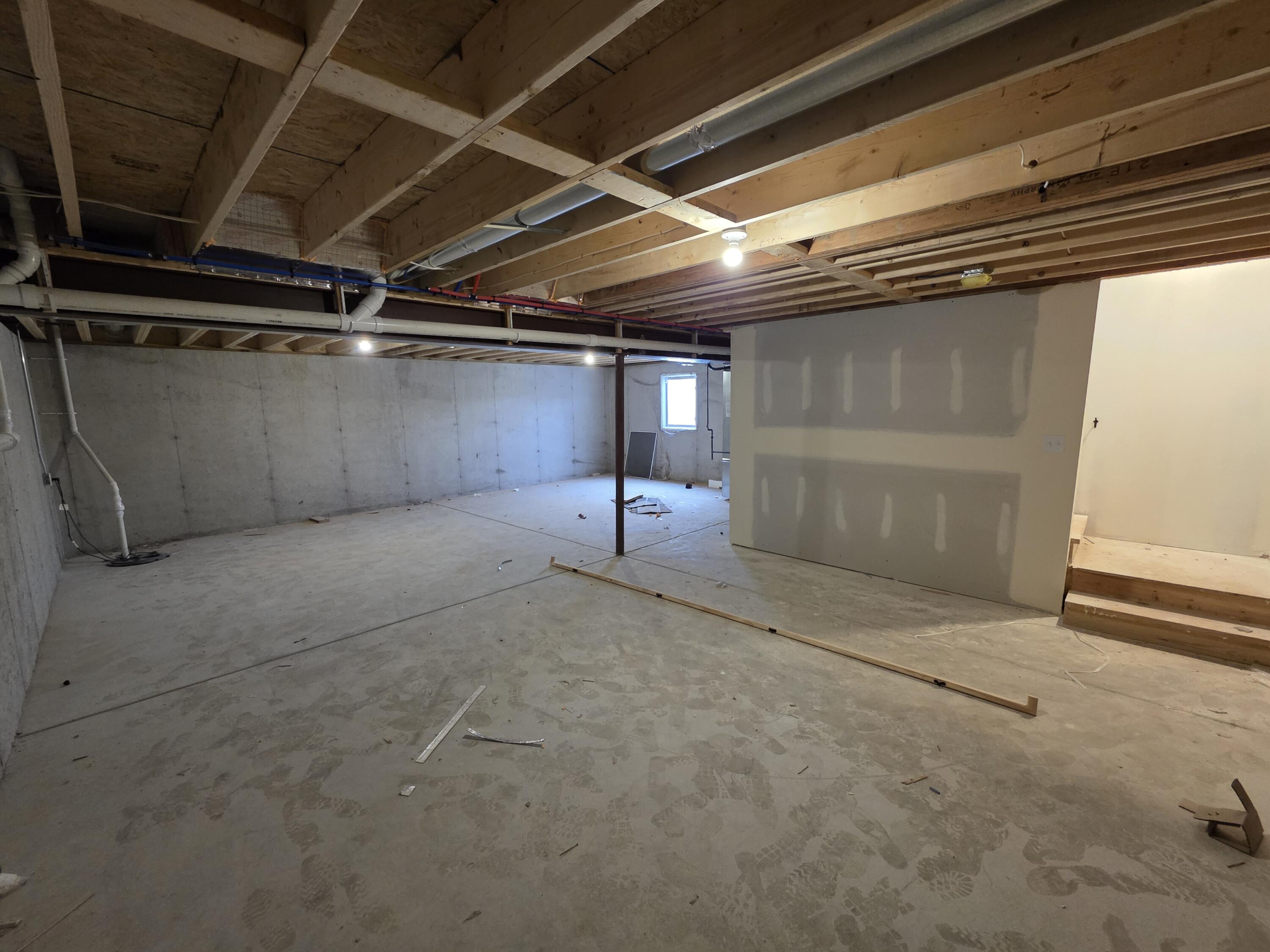 1180 Putman Place, Chesterton, IN 46304; Image #18