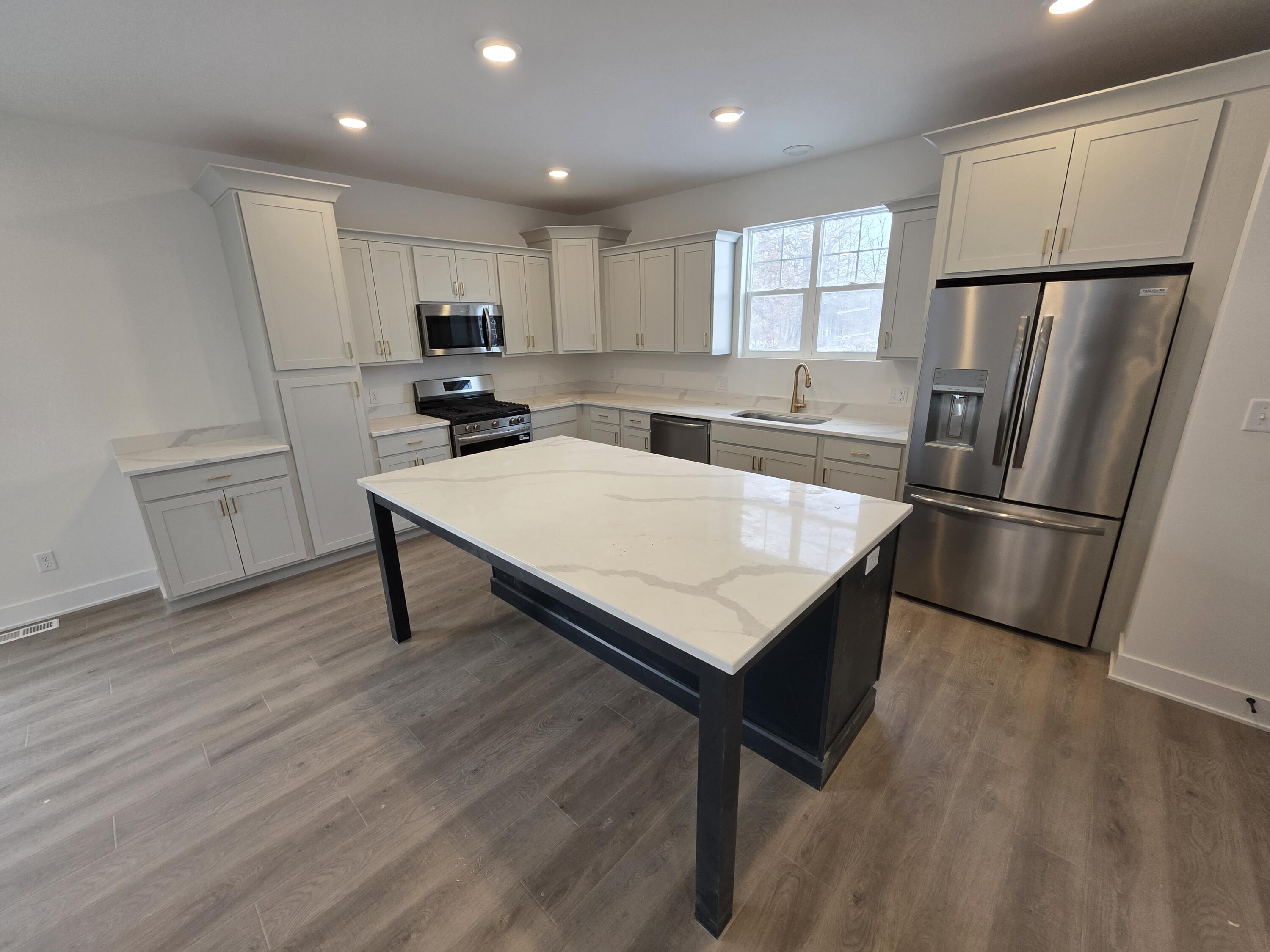 1180 Putman Place, Chesterton, IN 46304; Image #3