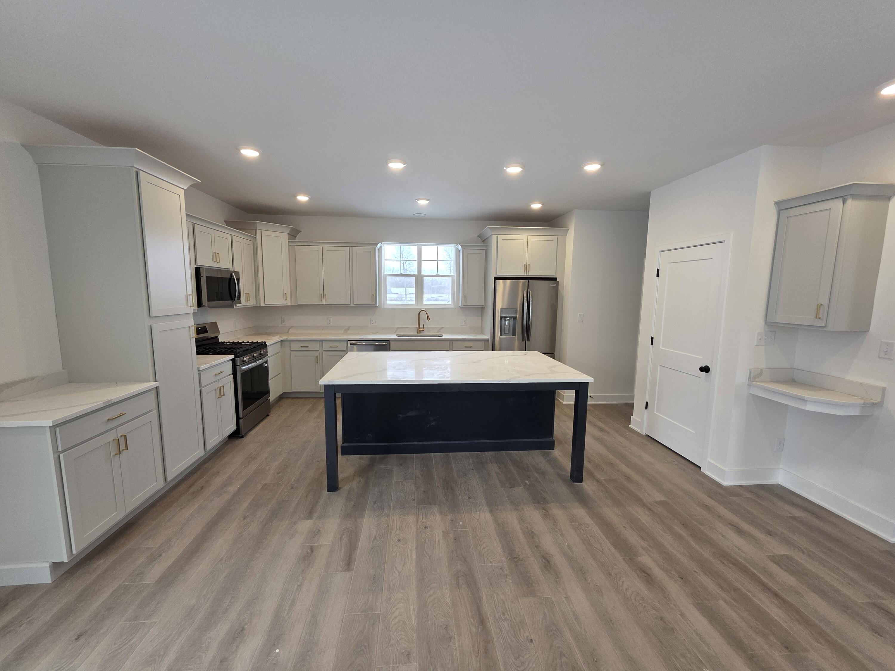 1180 Putman Place, Chesterton, IN 46304; Image #4