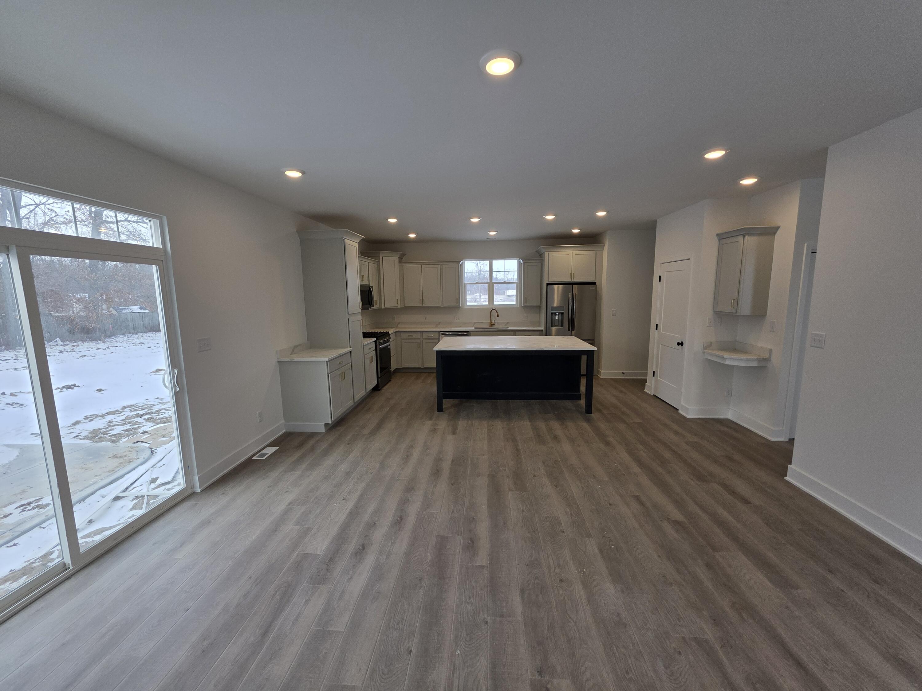 1180 Putman Place, Chesterton, IN 46304; Image #5