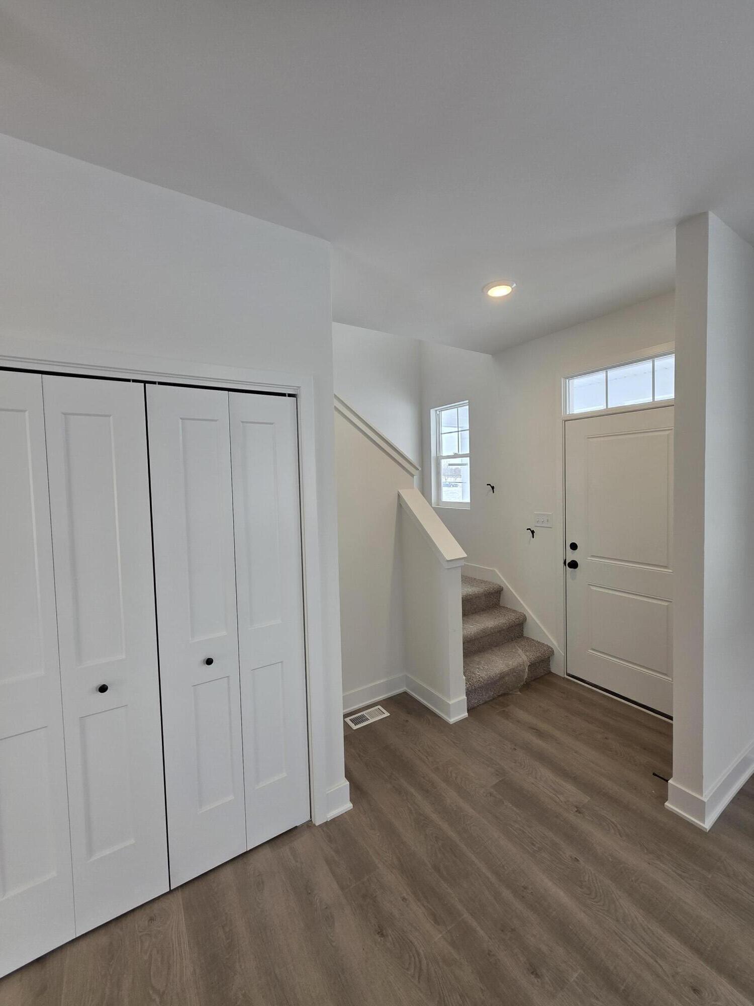 1180 Putman Place, Chesterton, IN 46304; Image #6