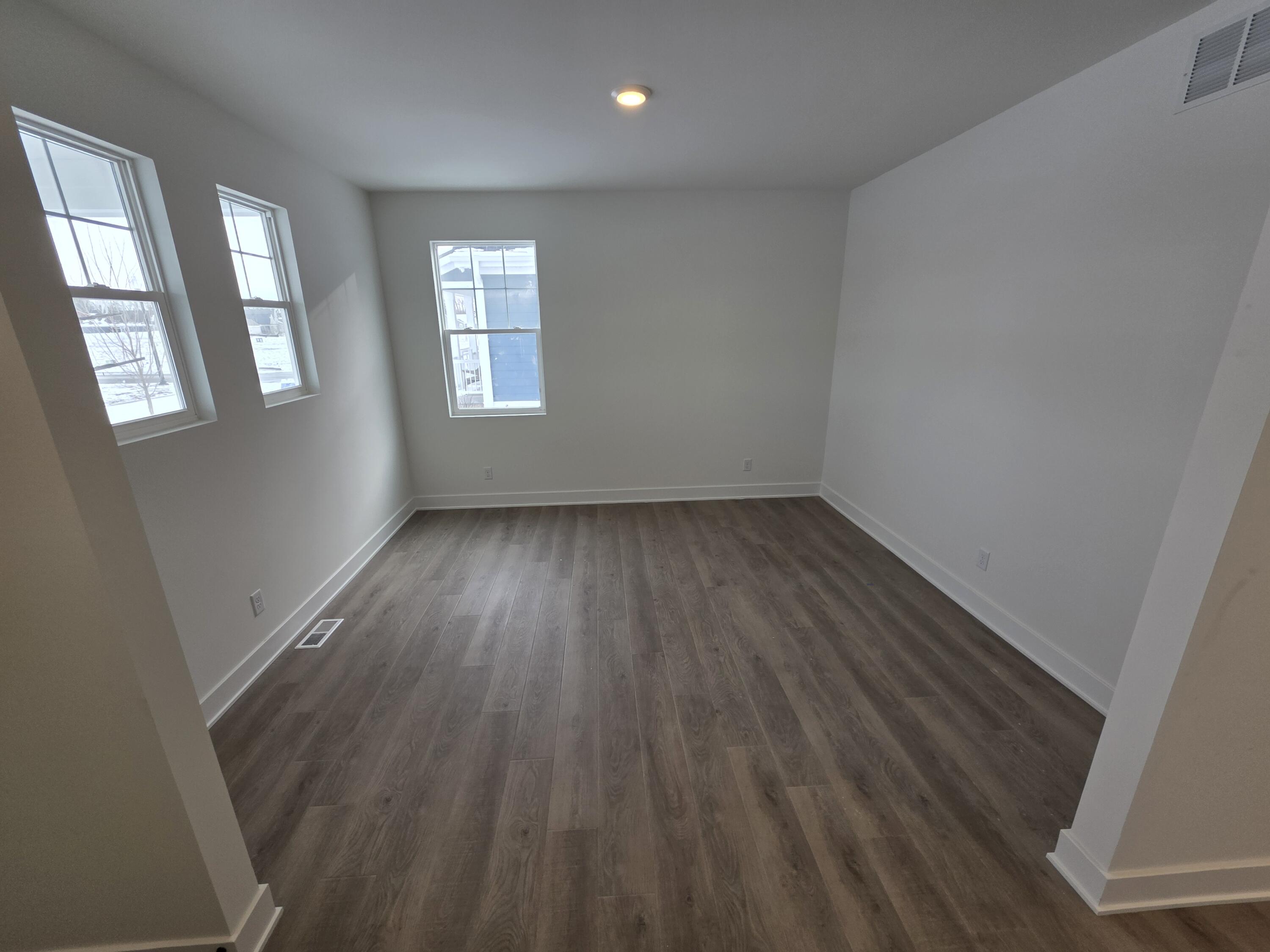 1180 Putman Place, Chesterton, IN 46304; Image #7