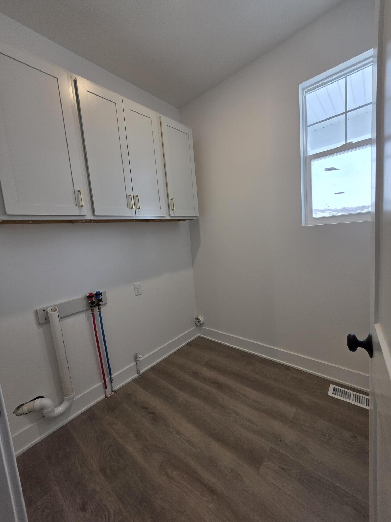 1180 Putman Place, Chesterton, IN 46304; Image #8