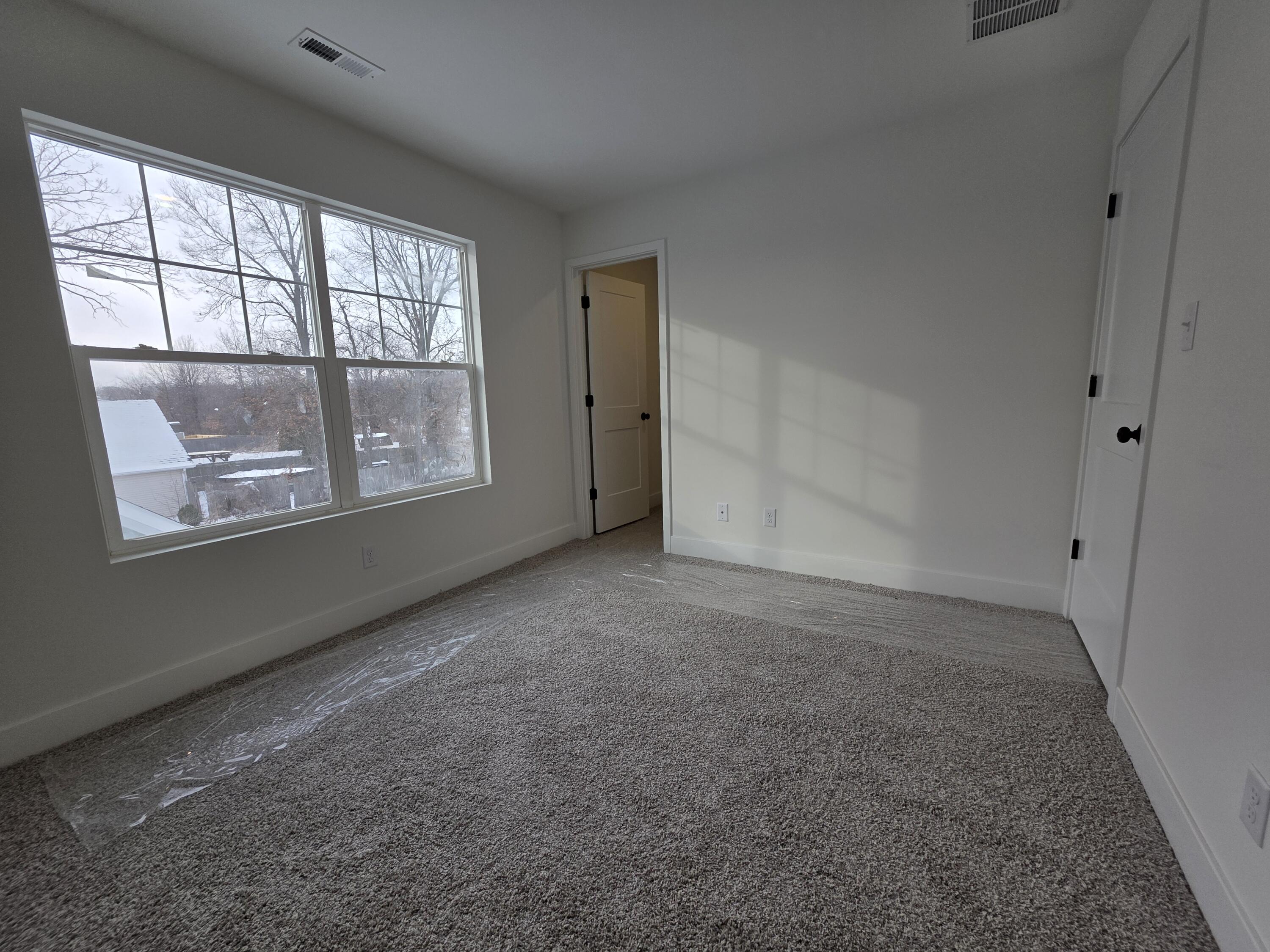 1180 Putman Place, Chesterton, IN 46304; Image #9