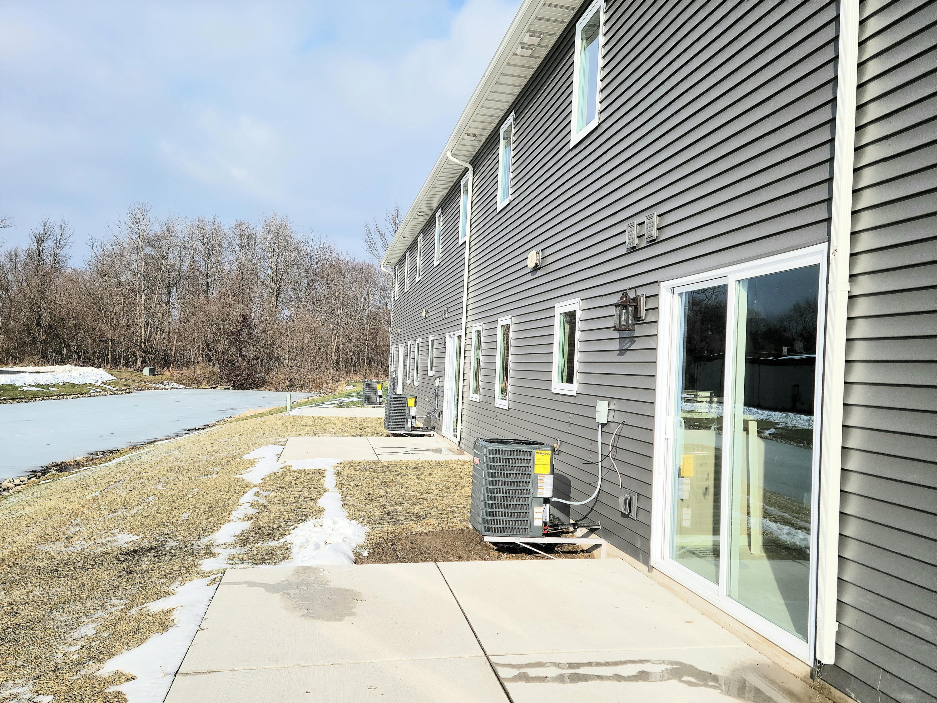 1450 Lake Street, Hobart, IN 46342; Image #21