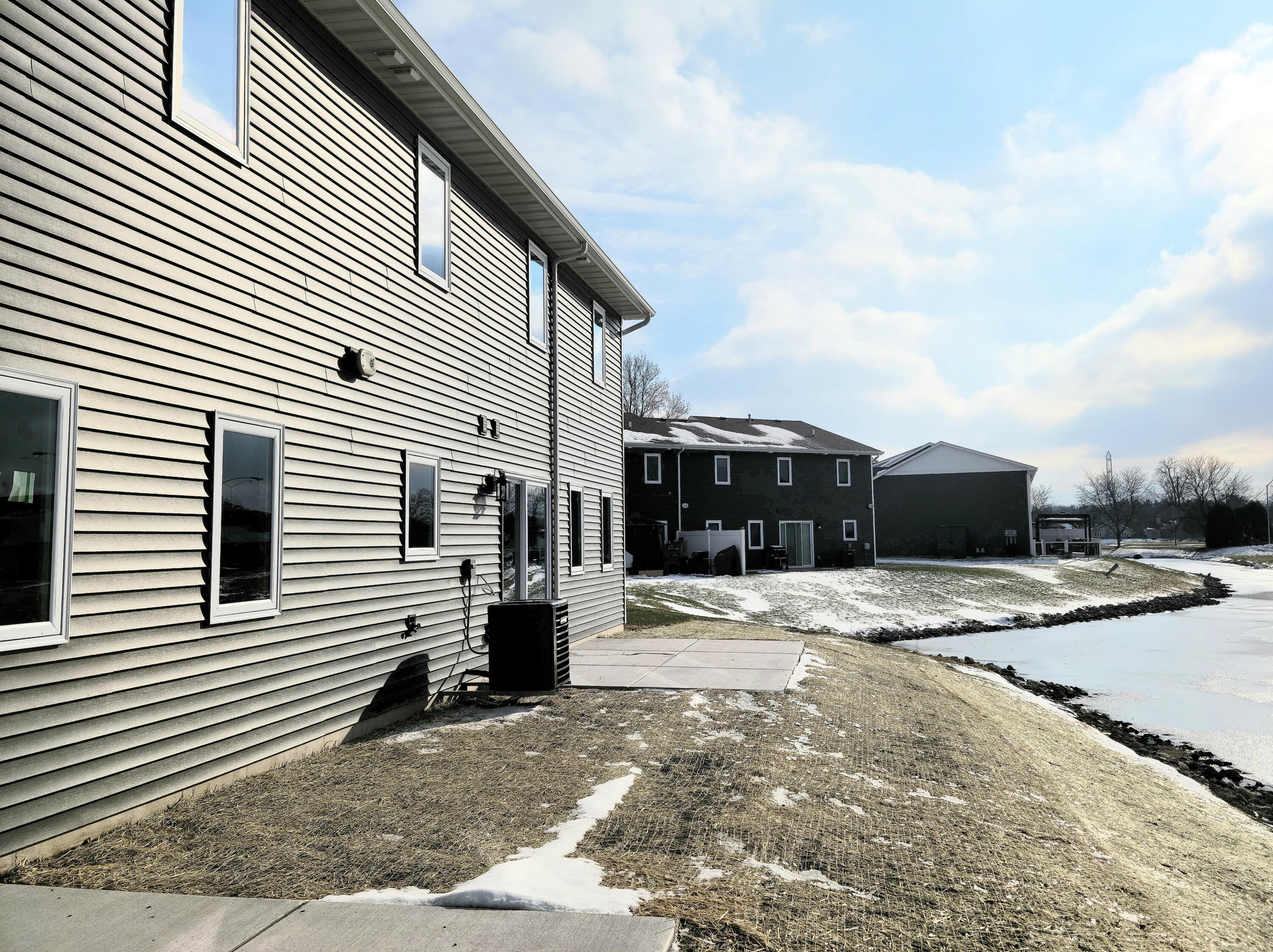 1446 Lake Street, Hobart, IN 46342; Image #20
