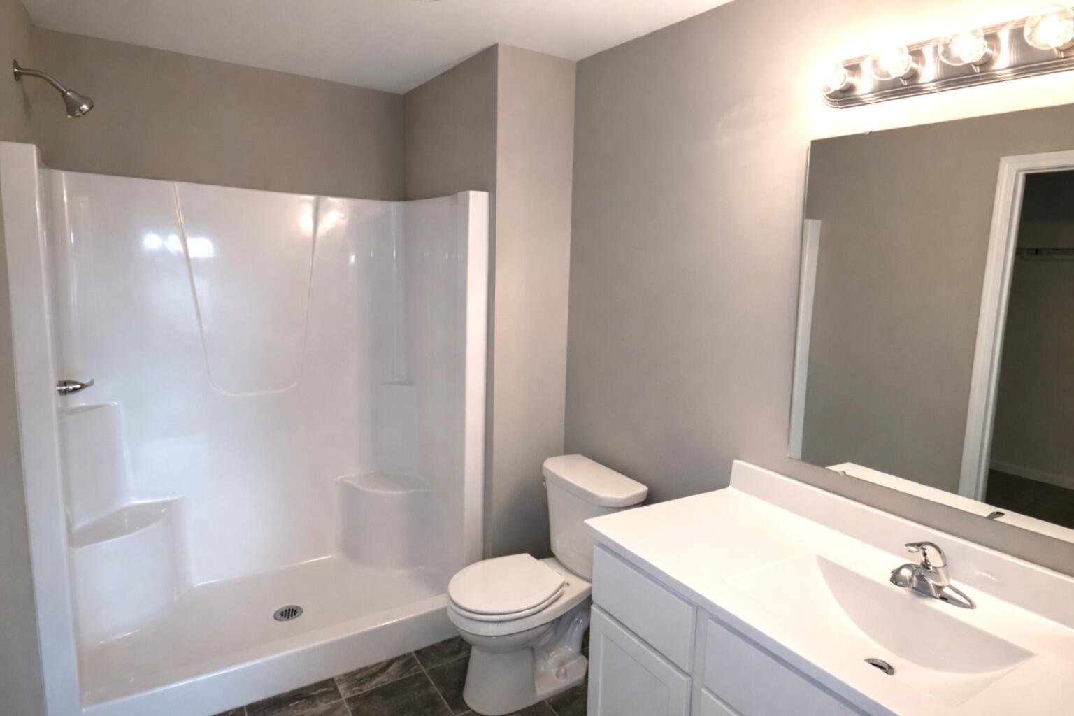 8652 Madison Street, Merrillville, IN 46410; Image #10
