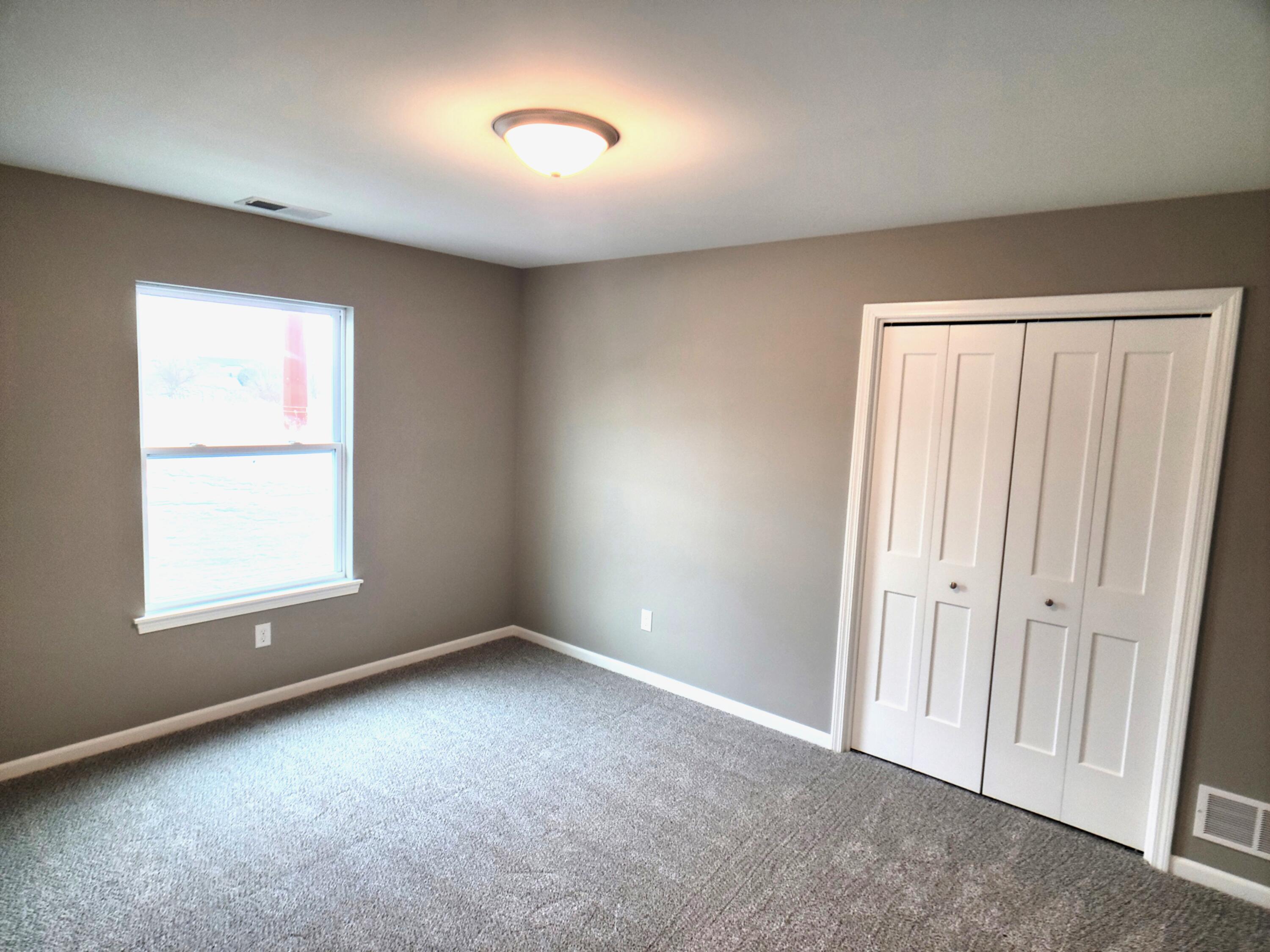 8652 Madison Street, Merrillville, IN 46410; Image #11