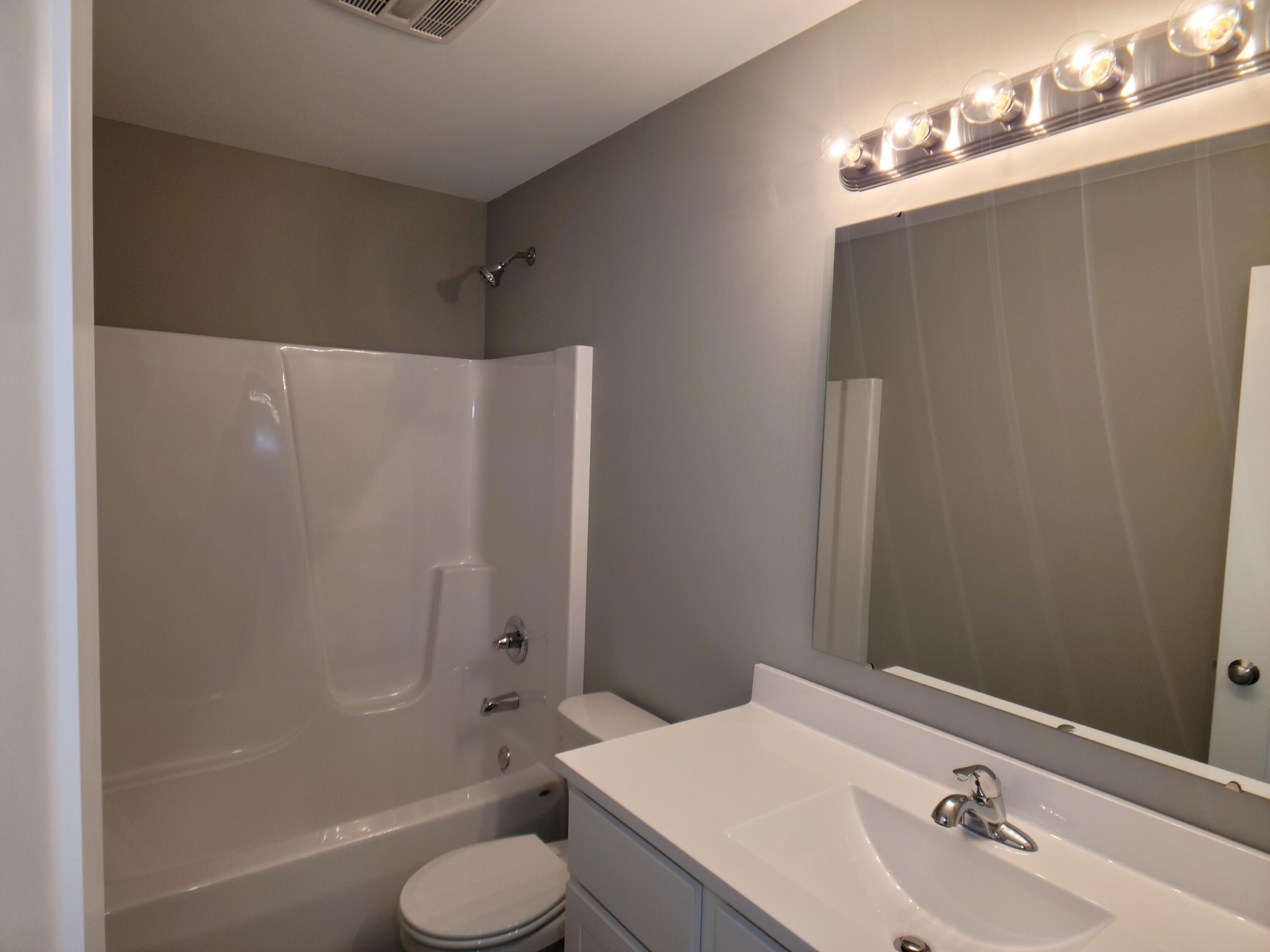 8652 Madison Street, Merrillville, IN 46410; Image #12