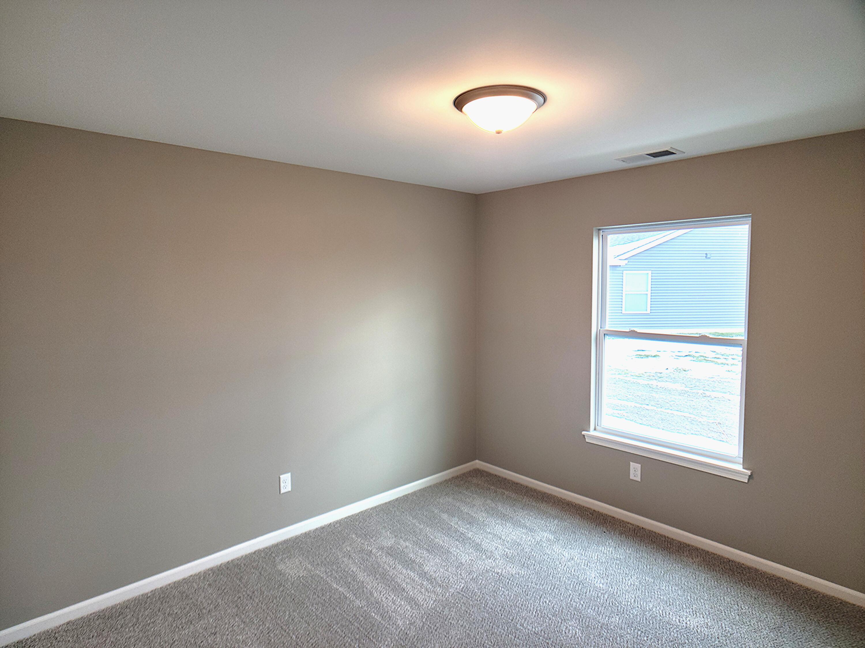 8652 Madison Street, Merrillville, IN 46410; Image #13