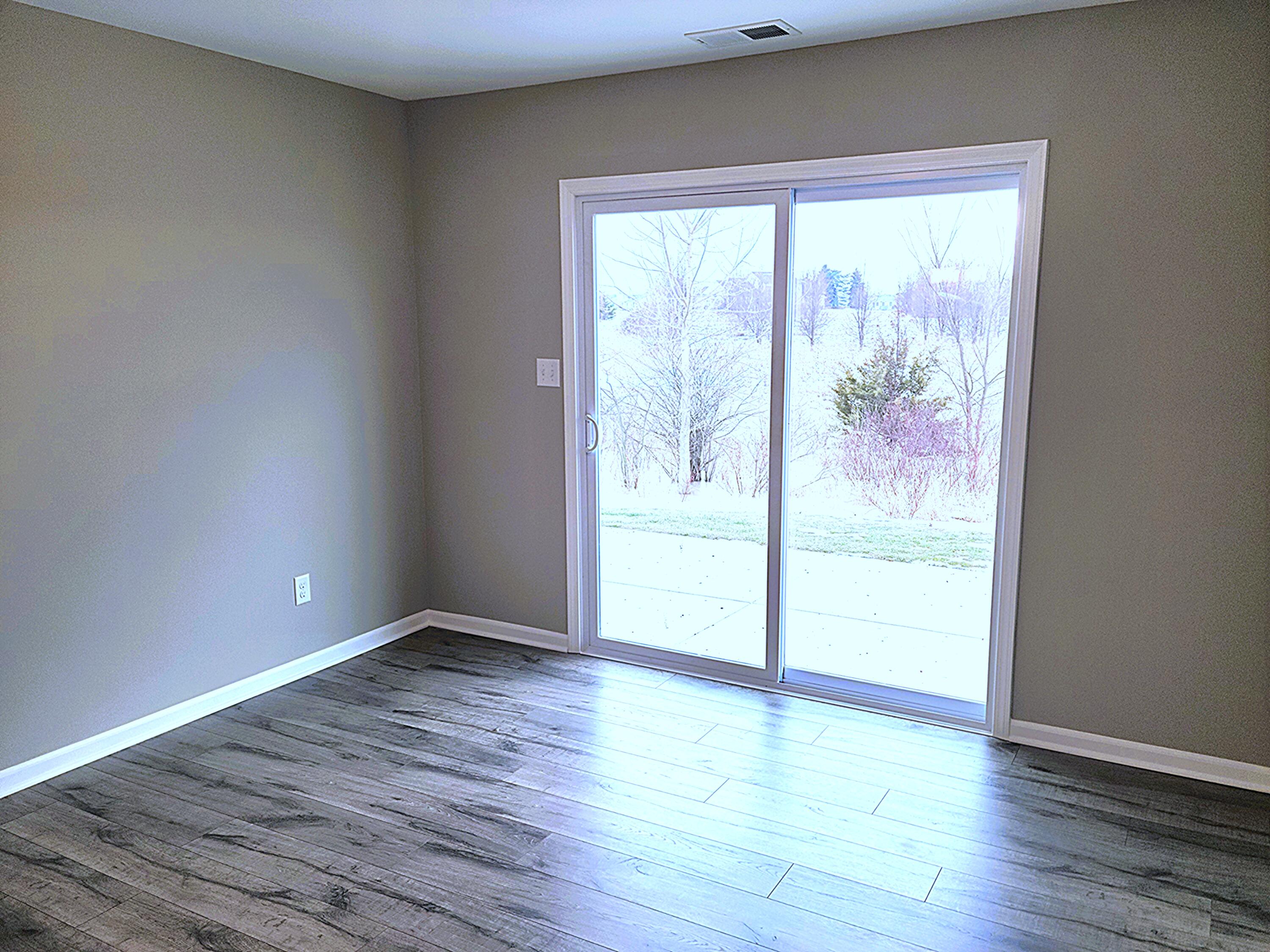 8652 Madison Street, Merrillville, IN 46410; Image #14