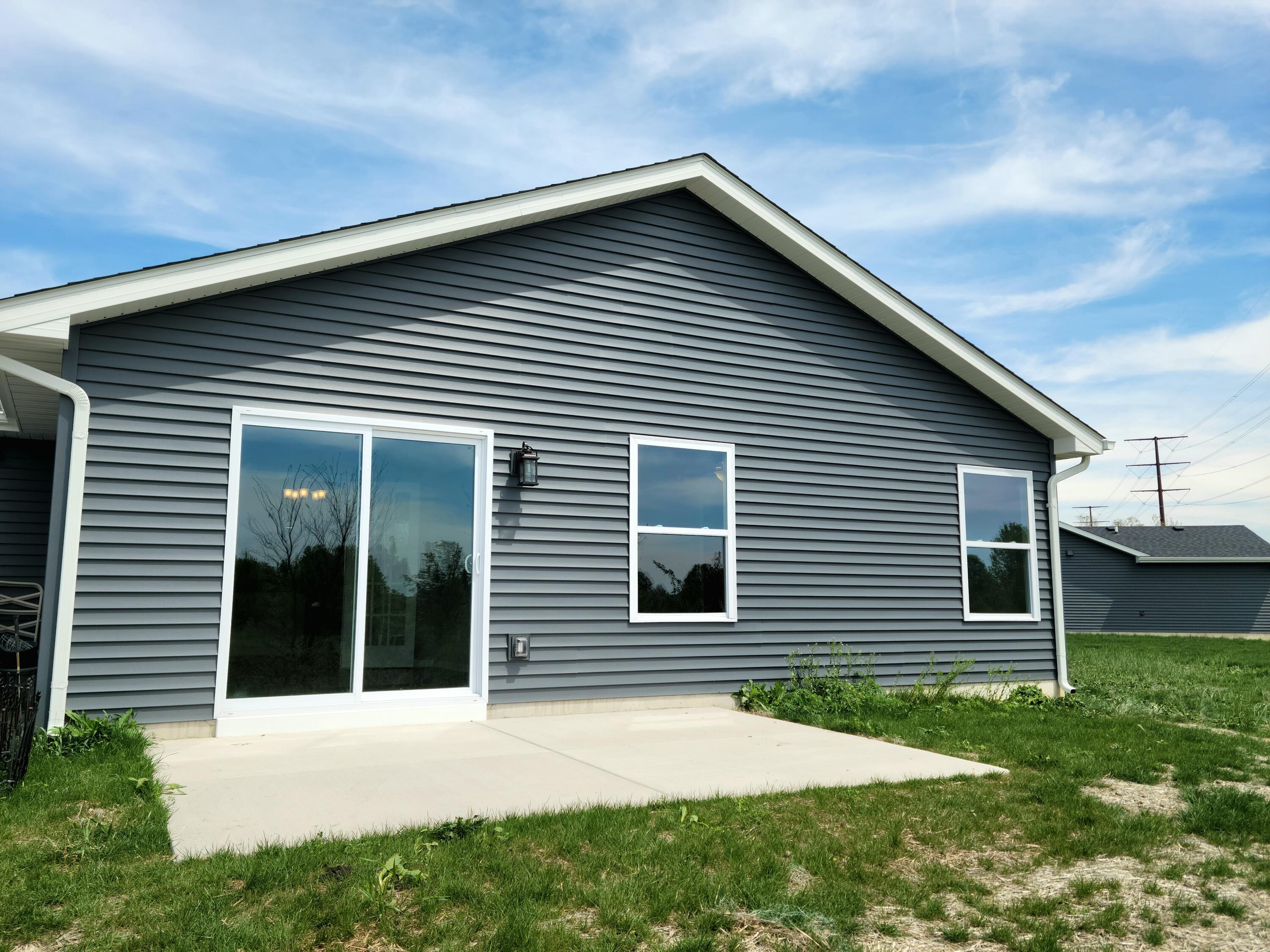 8652 Madison Street, Merrillville, IN 46410; Image #15