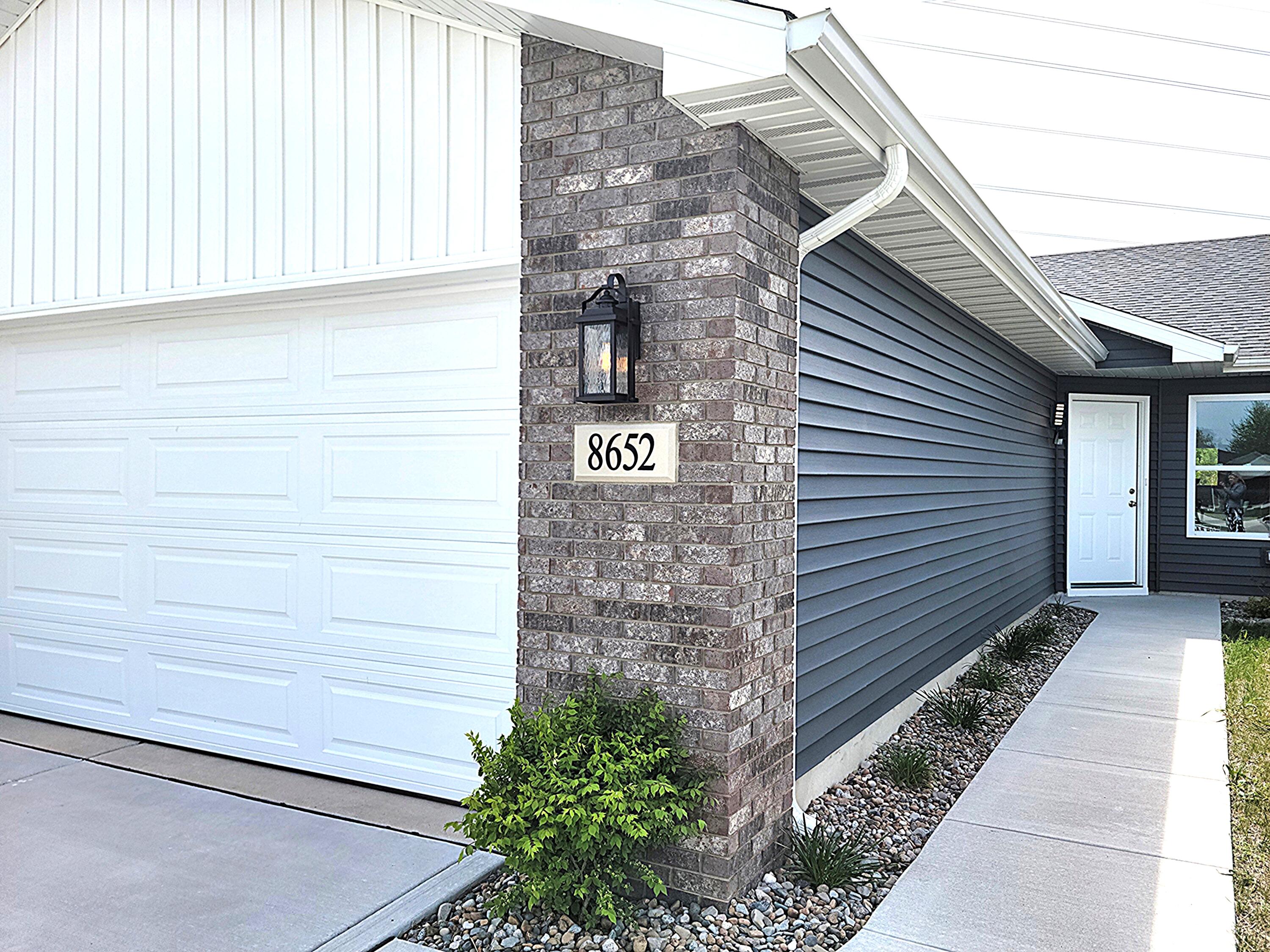 8652 Madison Street, Merrillville, IN 46410; Image #2