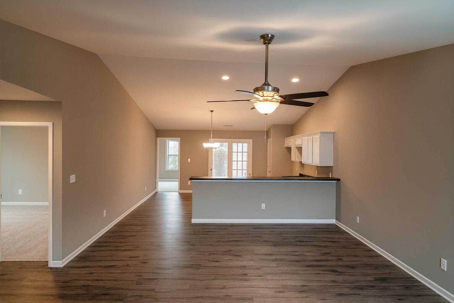 8652 Madison Street, Merrillville, IN 46410; Image #3