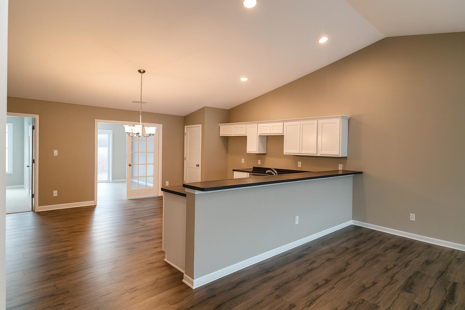 8652 Madison Street, Merrillville, IN 46410; Image #4