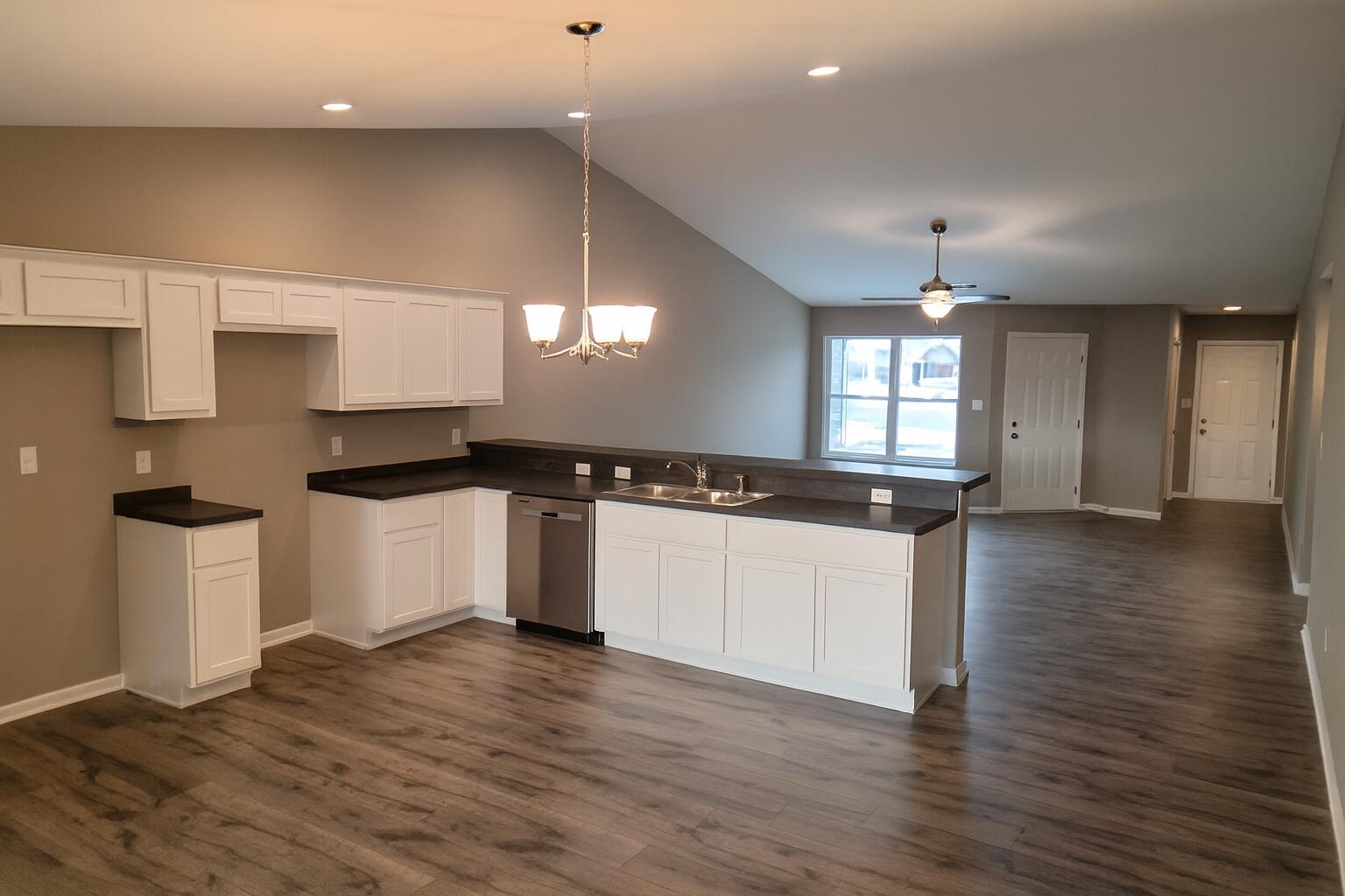 8652 Madison Street, Merrillville, IN 46410; Image #5