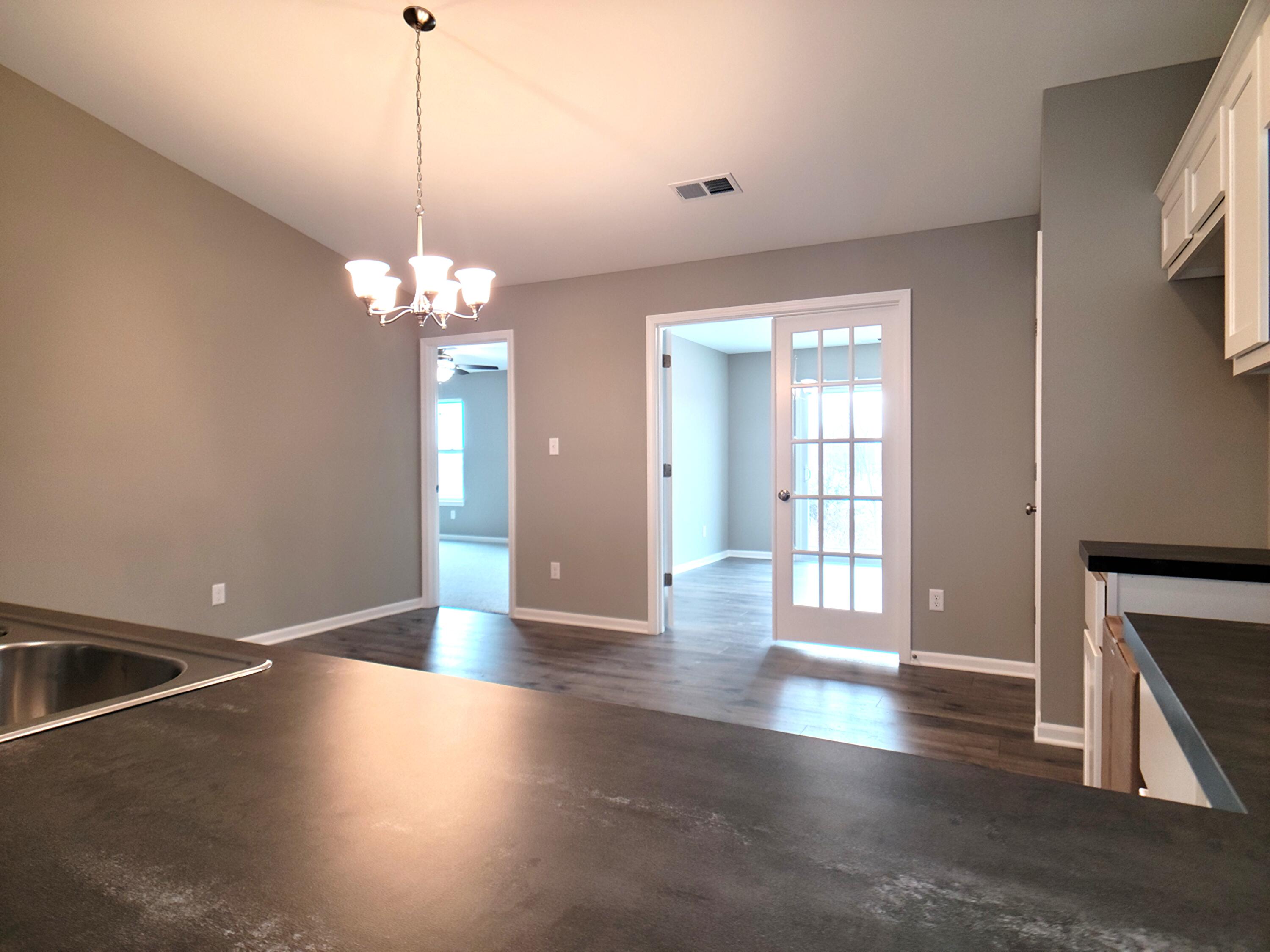 8652 Madison Street, Merrillville, IN 46410; Image #6